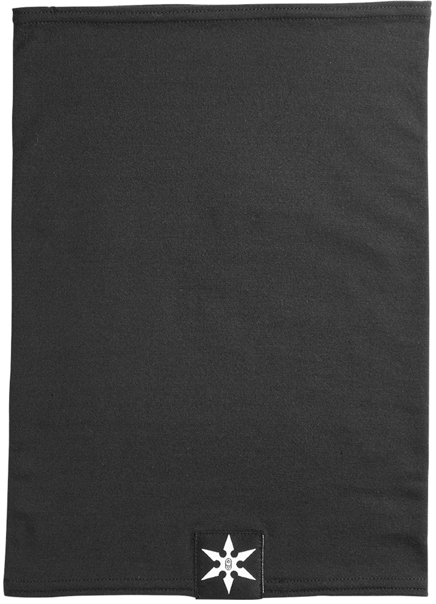 Airblaster Ninja Turtleneck 2023