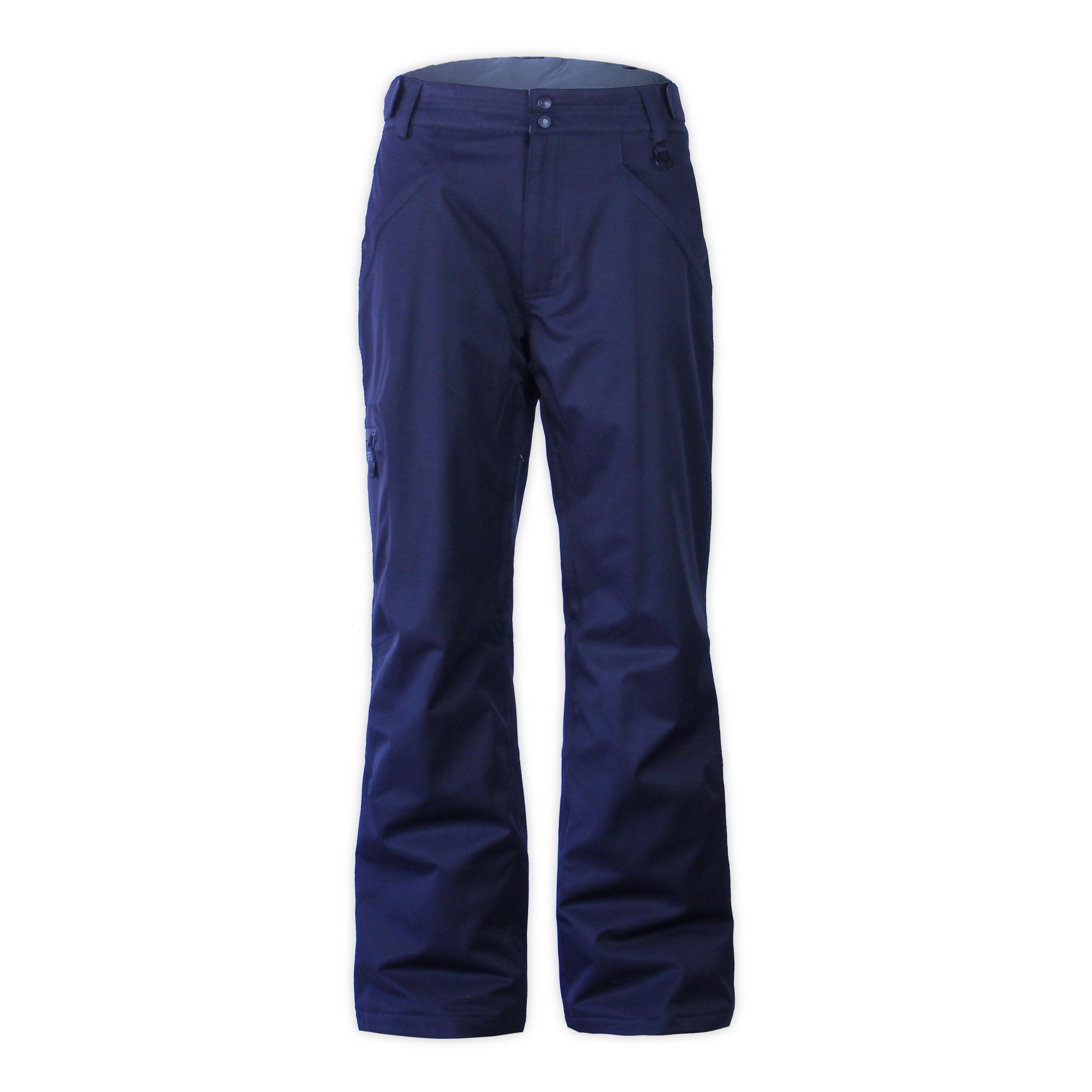 Boulder Gear Front Range Pant