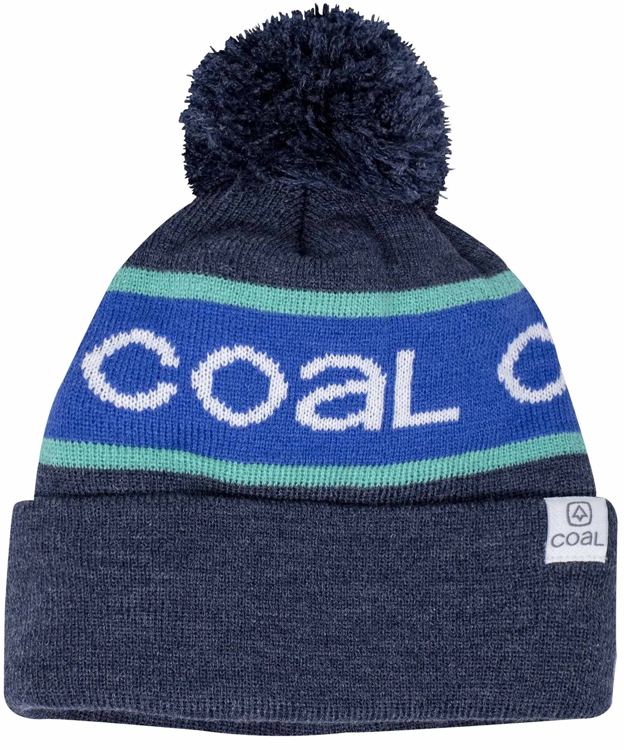 Coal The Team Beanie 2022