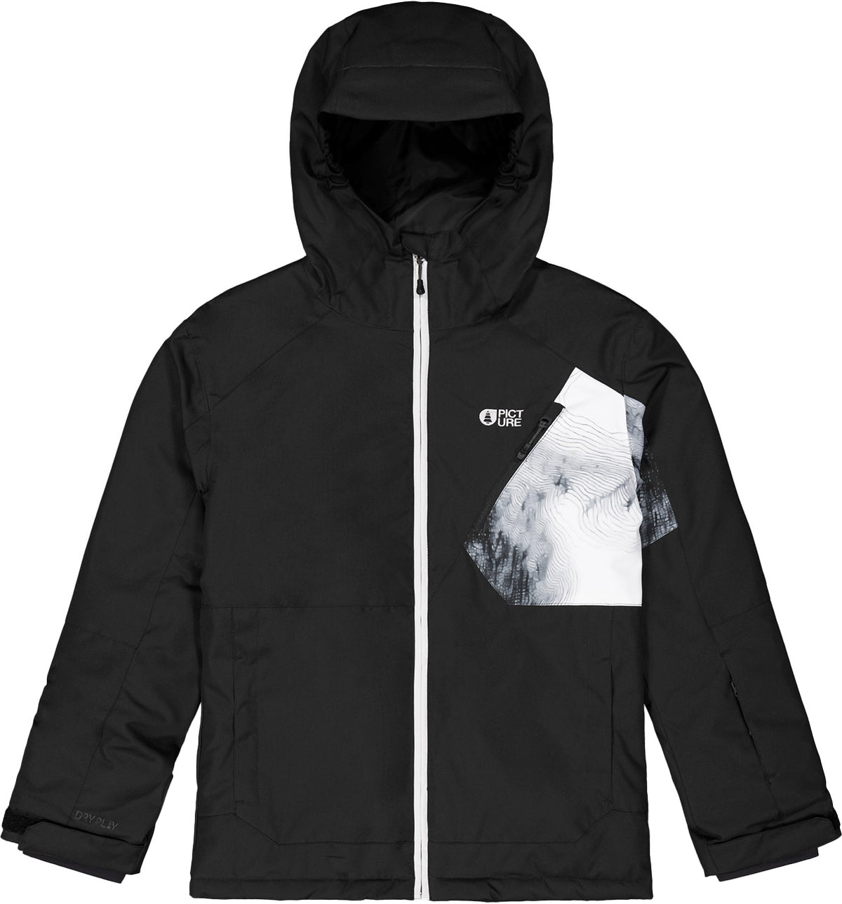 Picture Daumy Jacket
