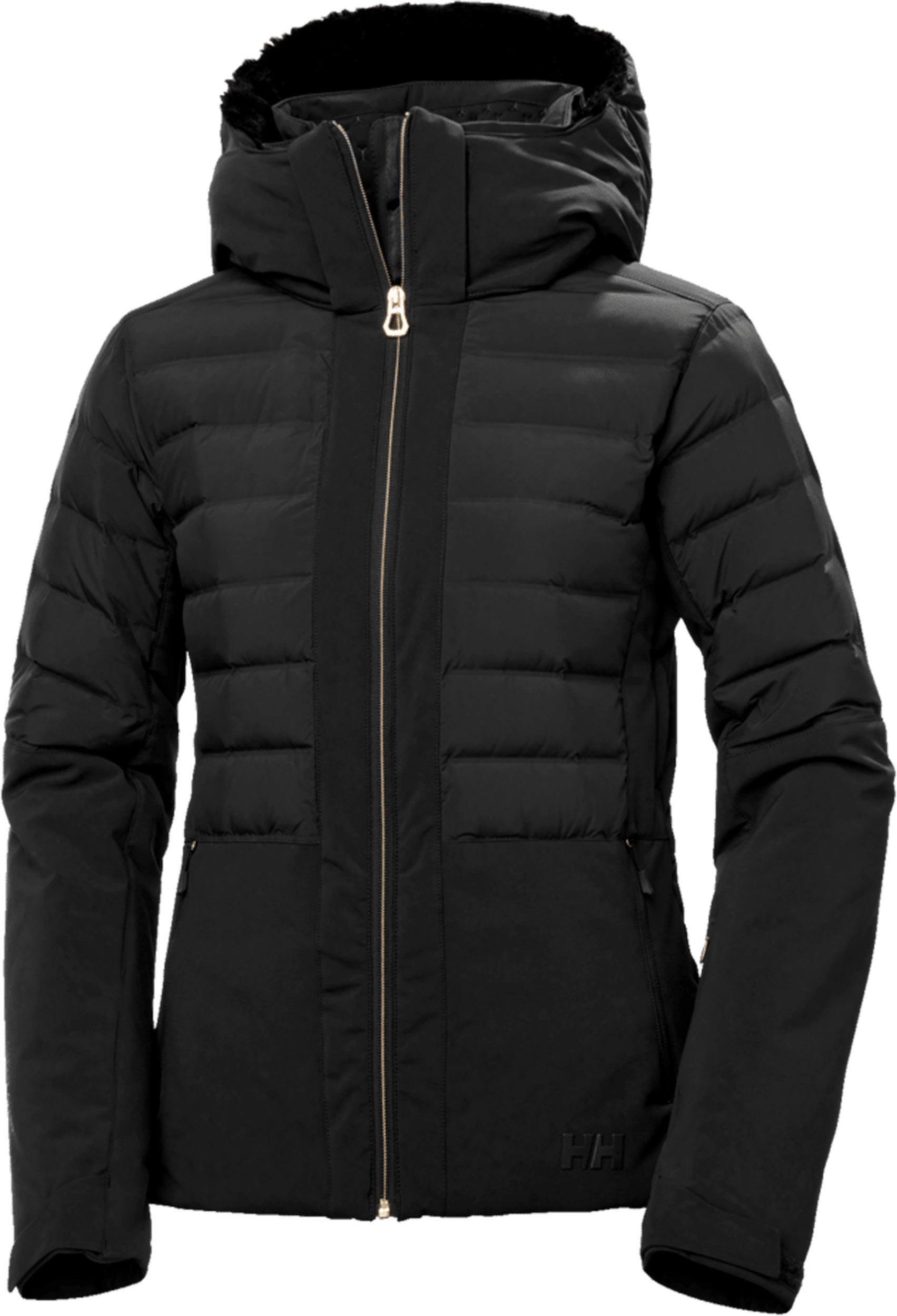 Helly Hansen Avanti Ski Jacket
