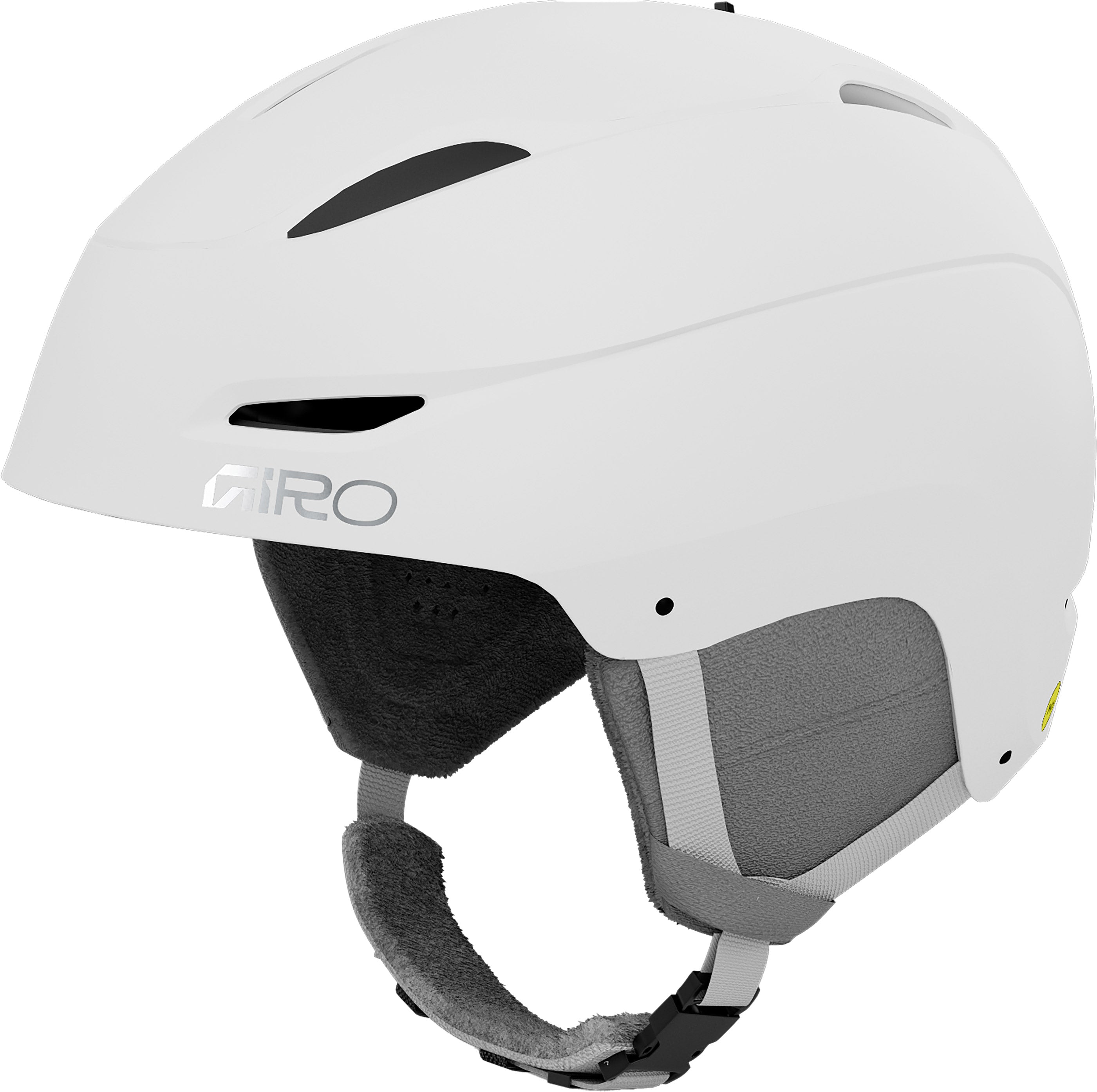 Giro Ceva MIPS Helmet