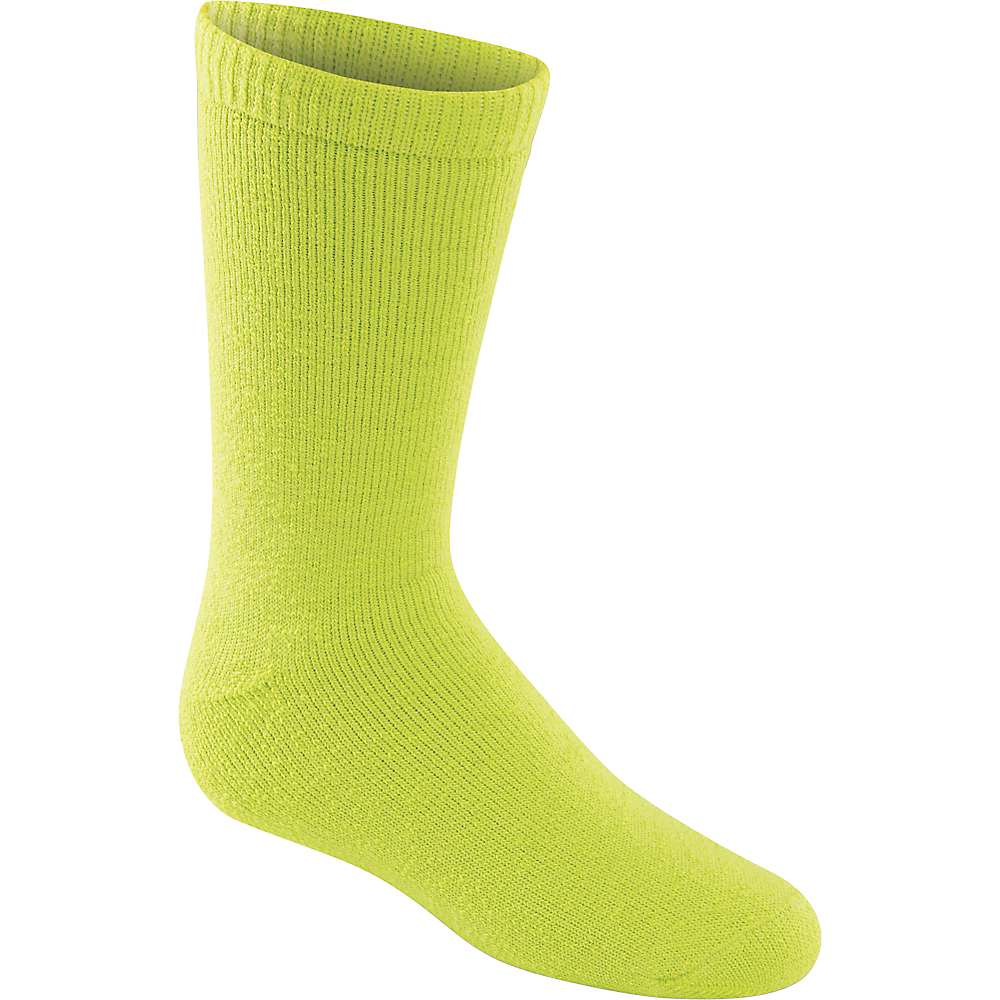 Fox River Slalom Jr. Ski Sock 2020