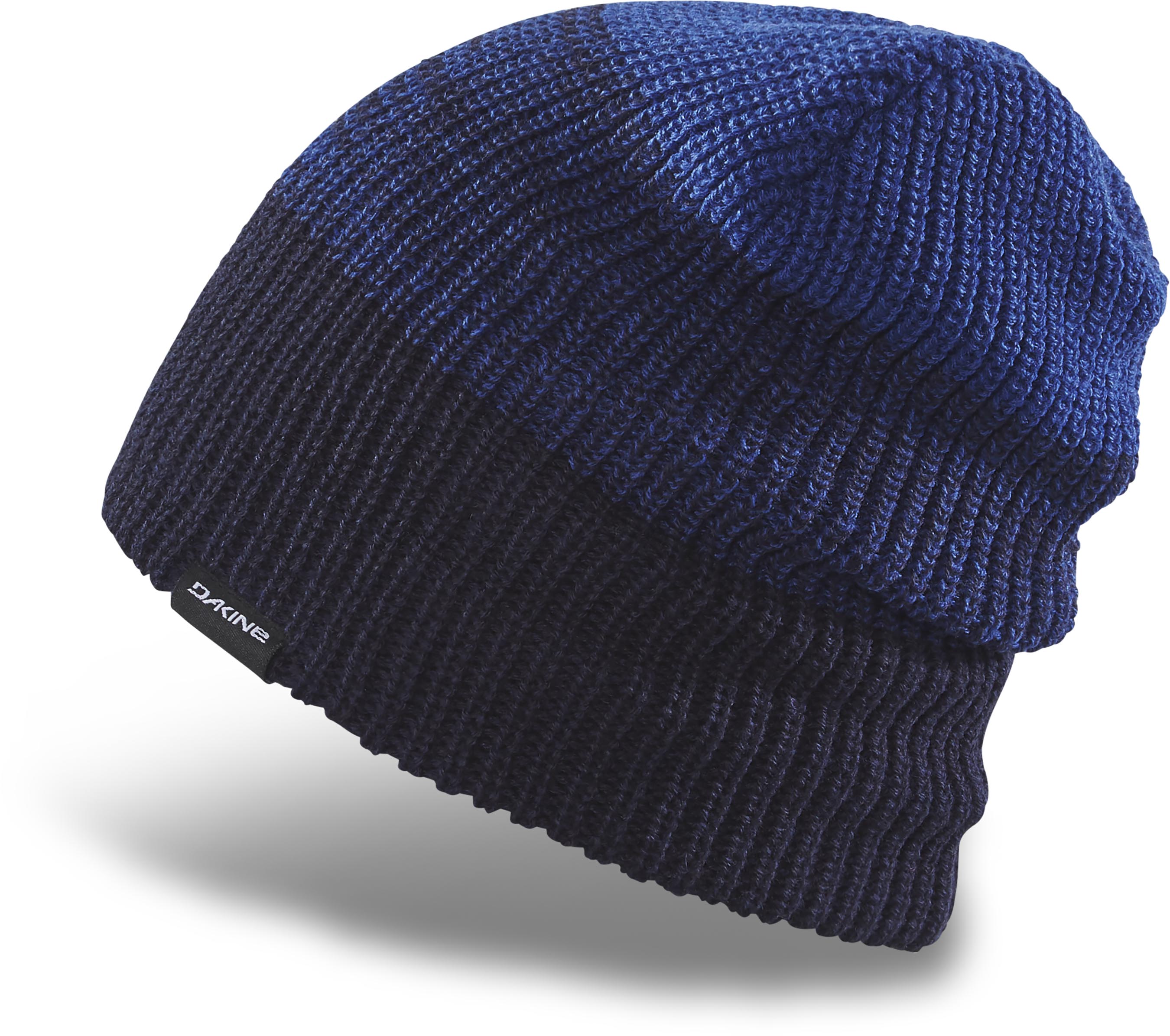 Dakine Tall Boy Beanie