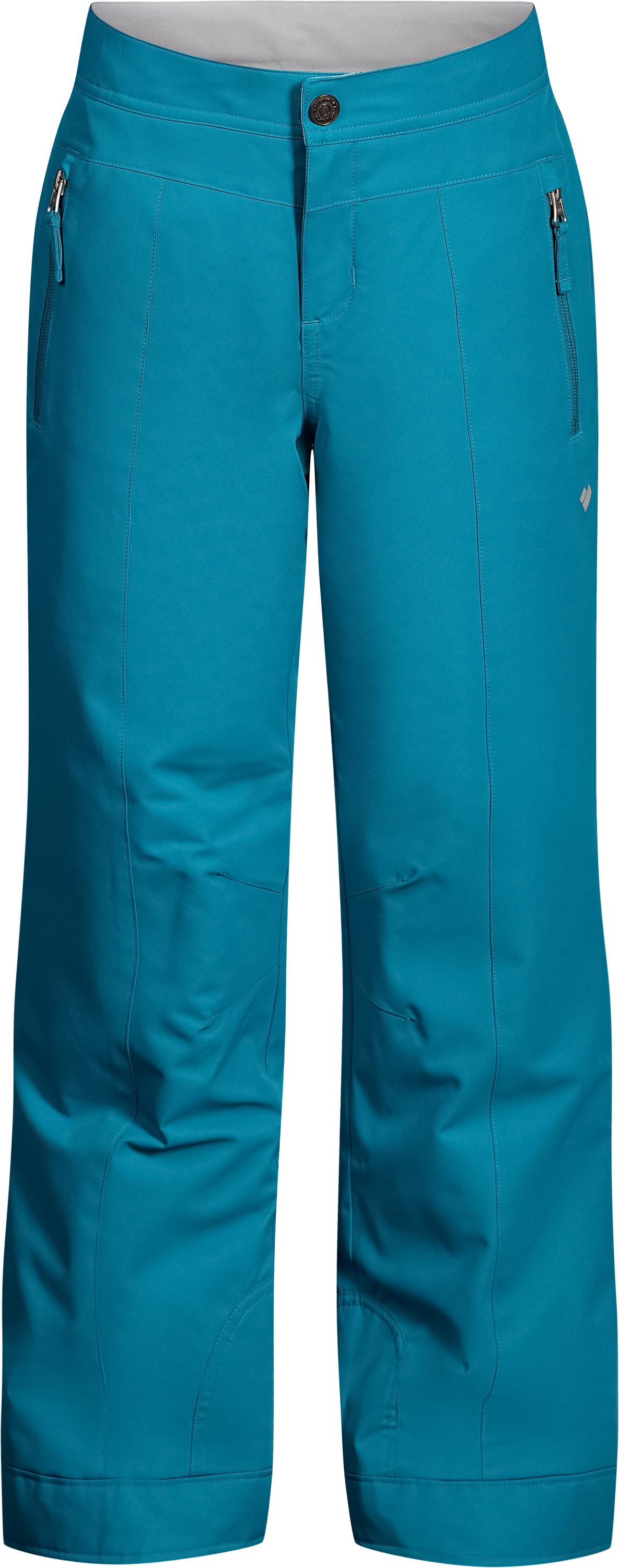 Obermeyer Brooke Pant