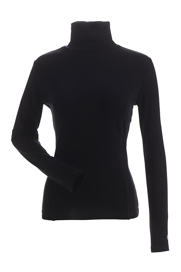 NILS Danni Rib Base Layer