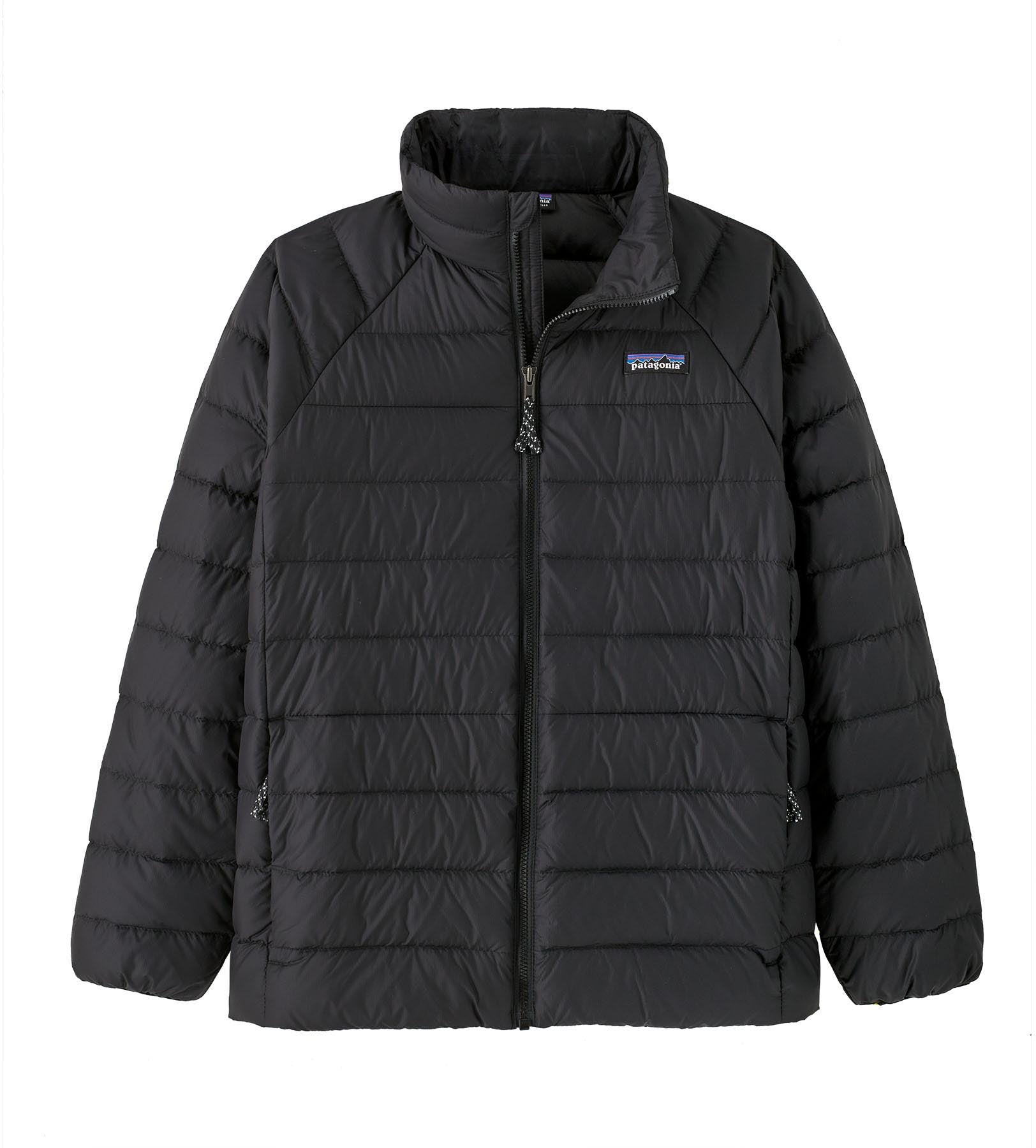Patagonia Down Sweater - Kids