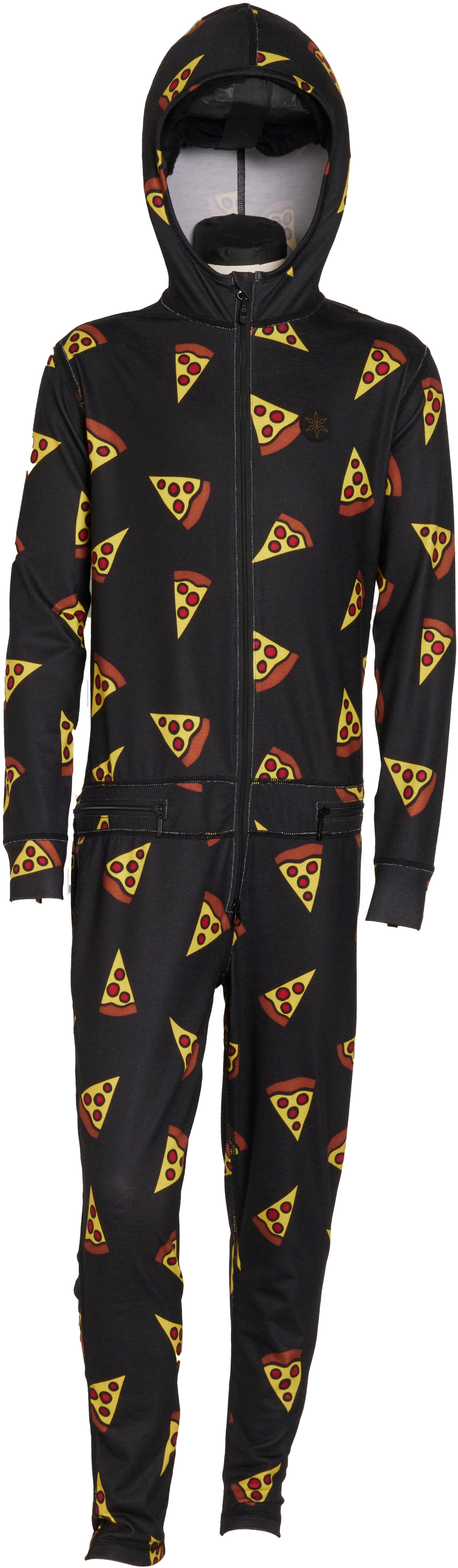 Airblaster Youth Ninja Suit