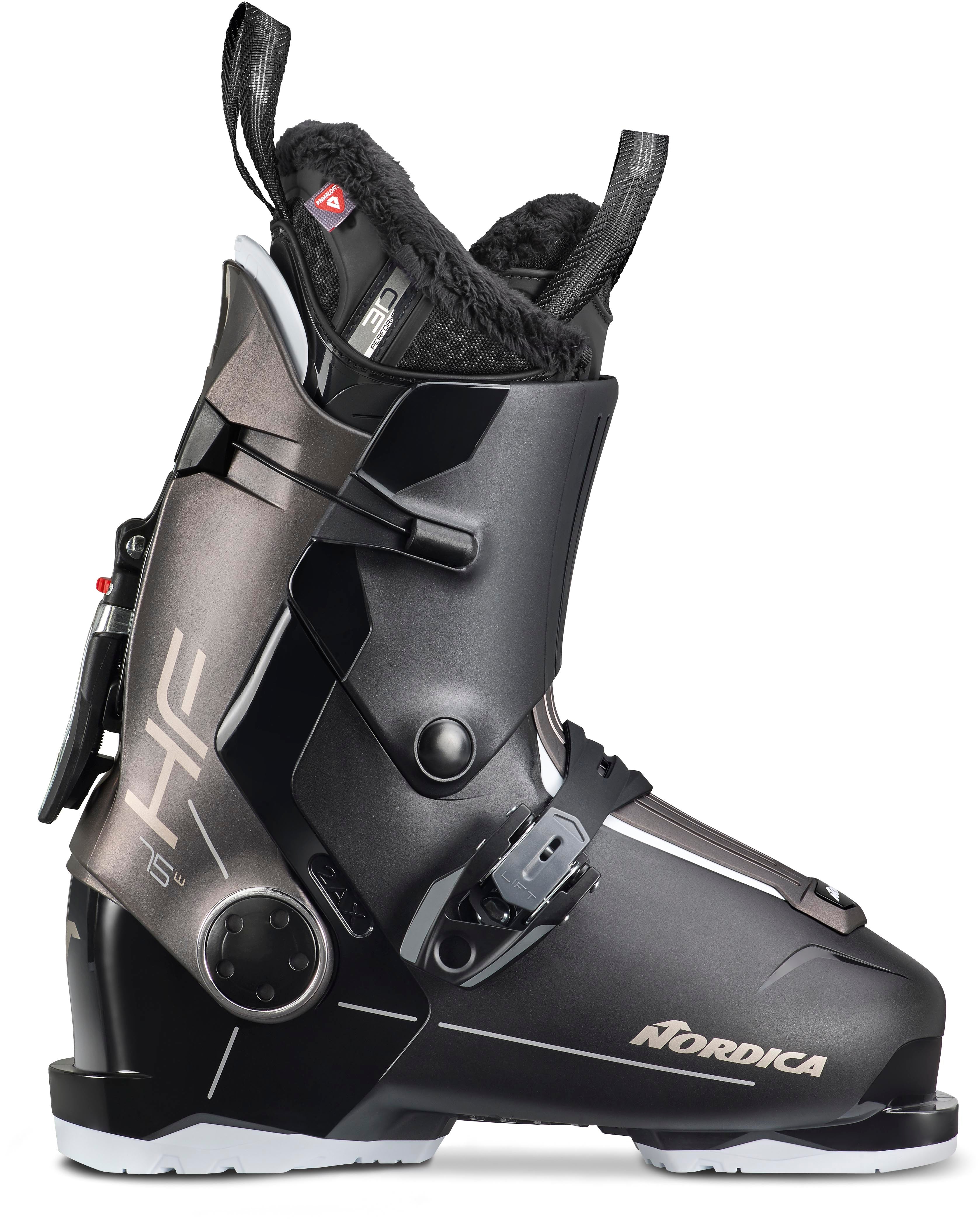 Nordica HF 75 W Boot