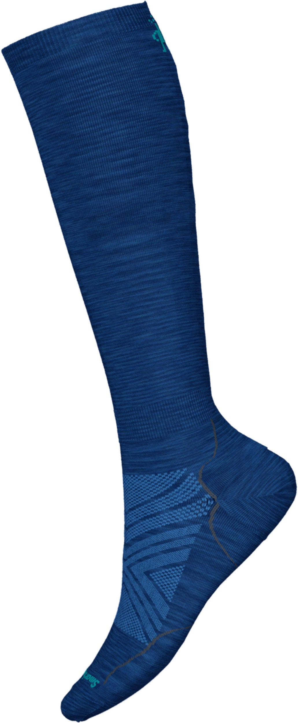 Smartwool Ski Zero Cushion Extra Stretch Ski Socks