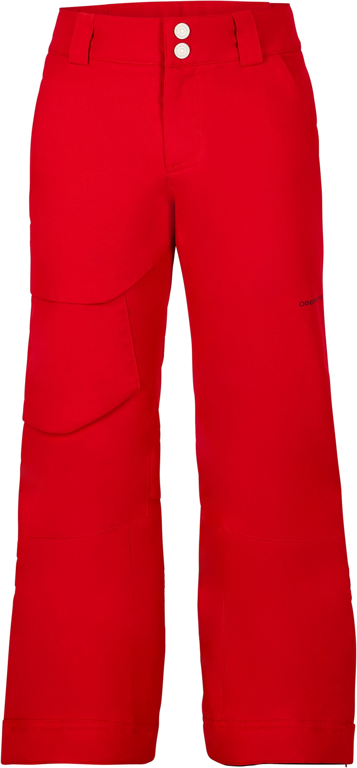 Obermeyer Brisk Ski Pant