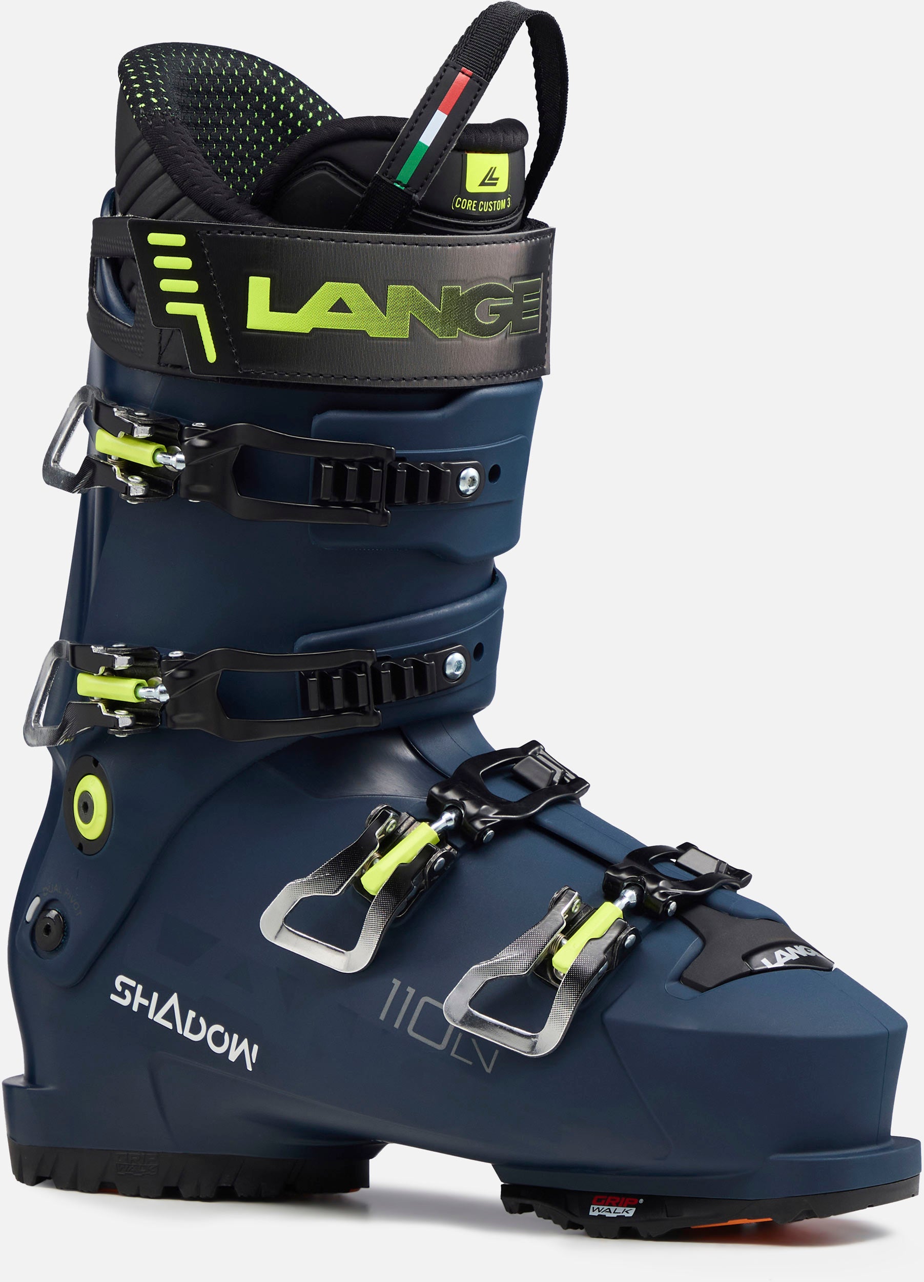 Lange Shadow 110 LV GW Boot