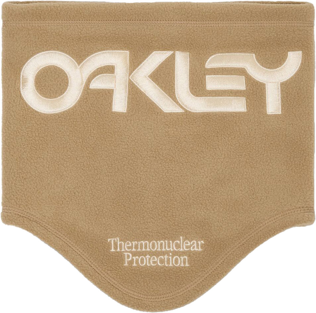 Oakley TNP Neck Gaiter