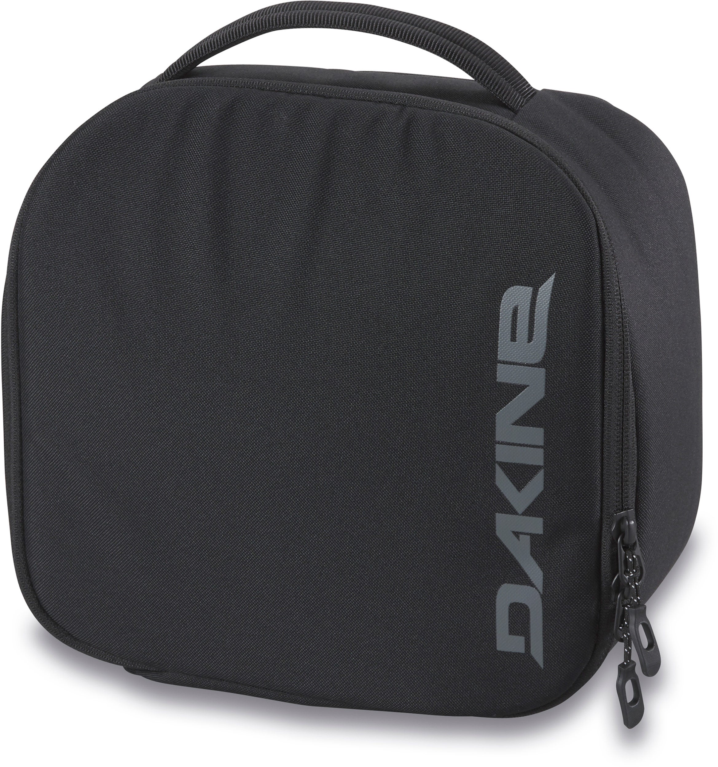 Dakine Goggle Case