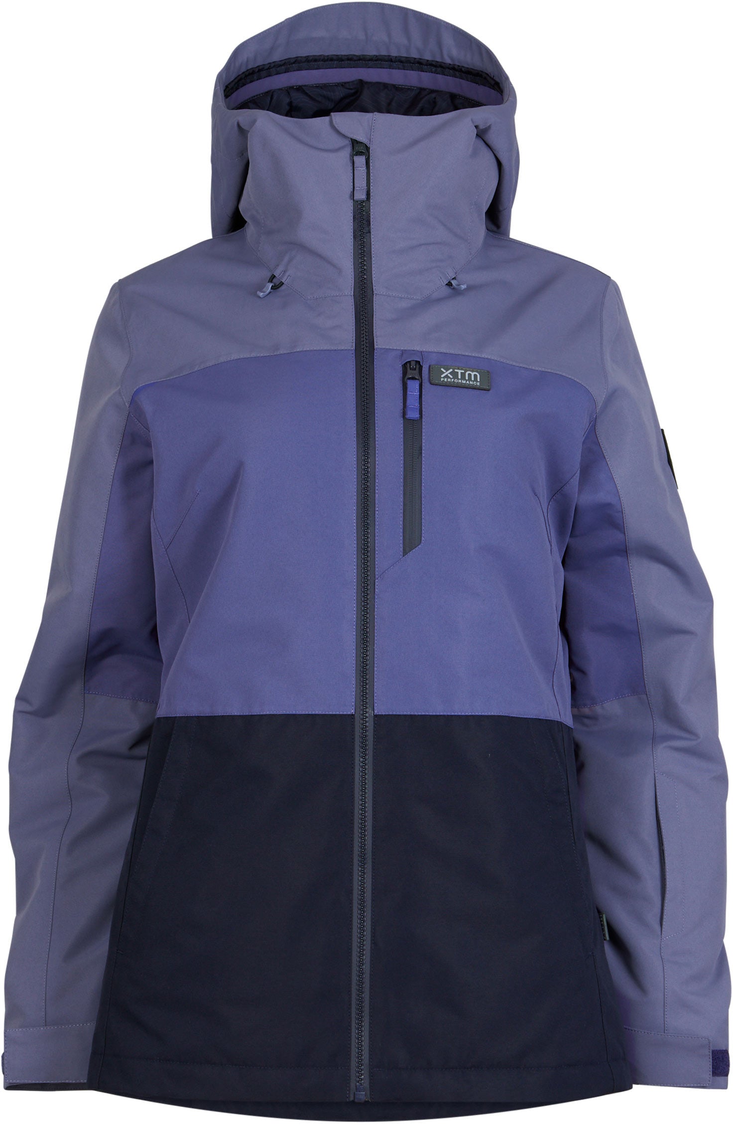 XTM Nexe Ski Jacket