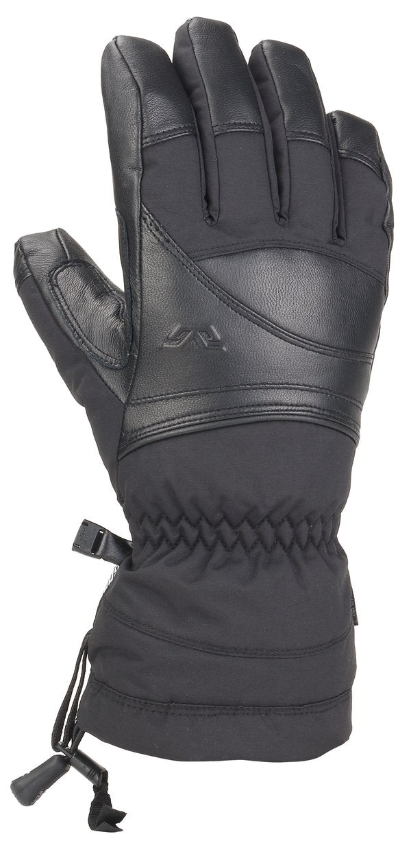 Gordini Aerie Glove 2020