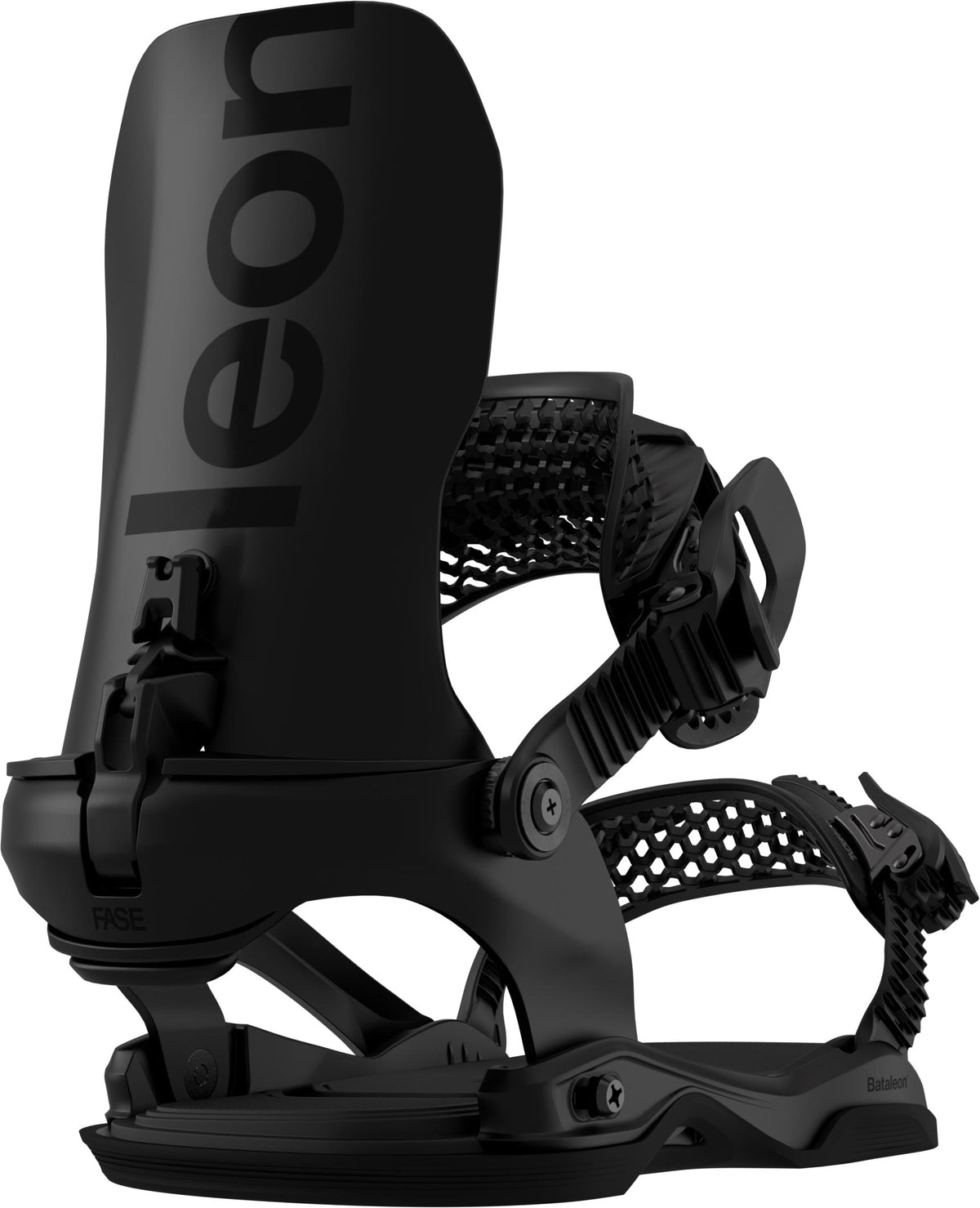 Bataleon Blaster AW FASE Snowboard Binding