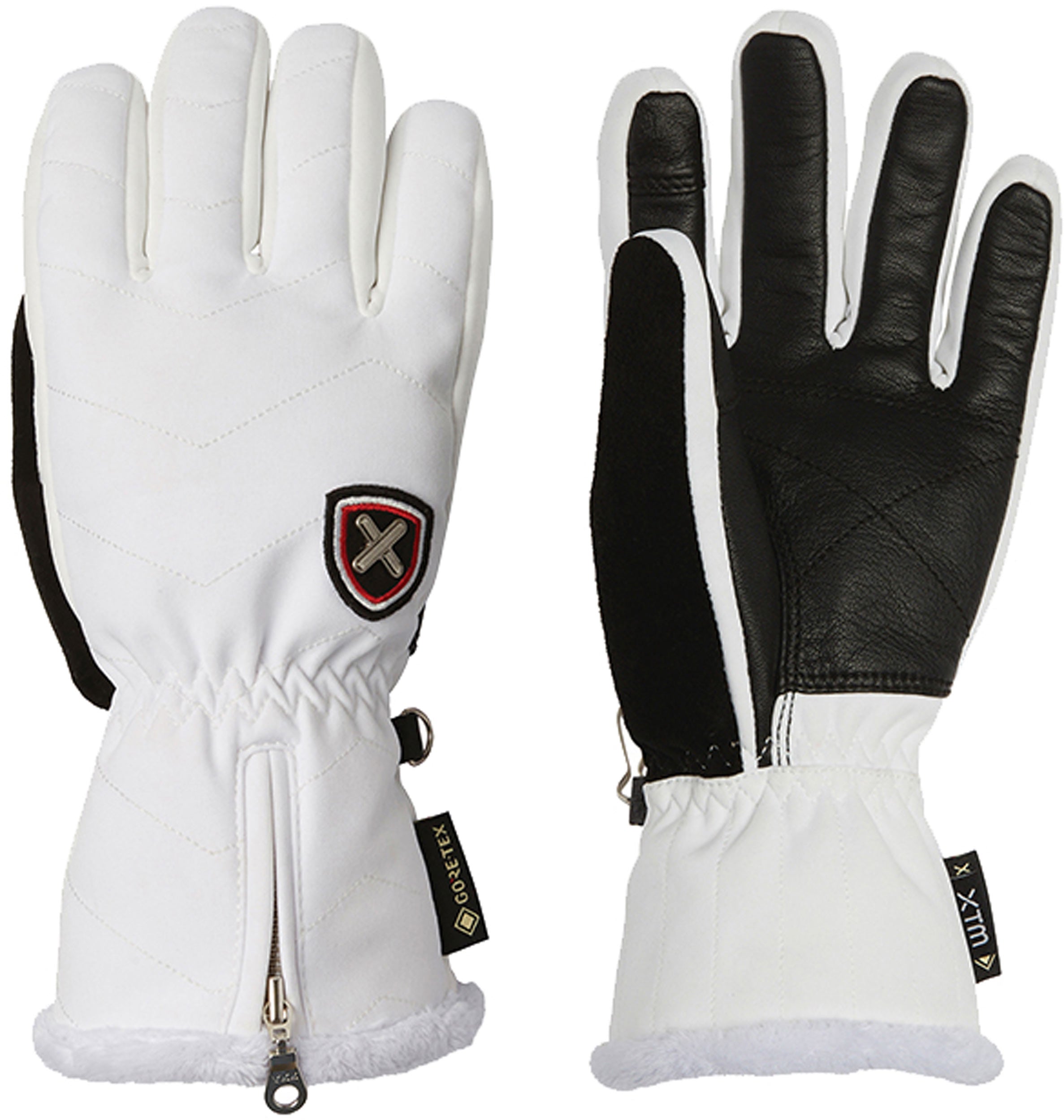 XTM Lotte Ski Glove