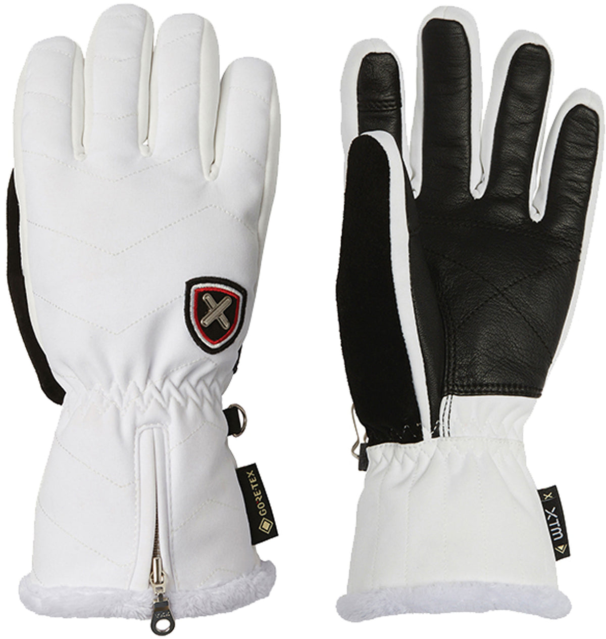 XTM Lotte Glove