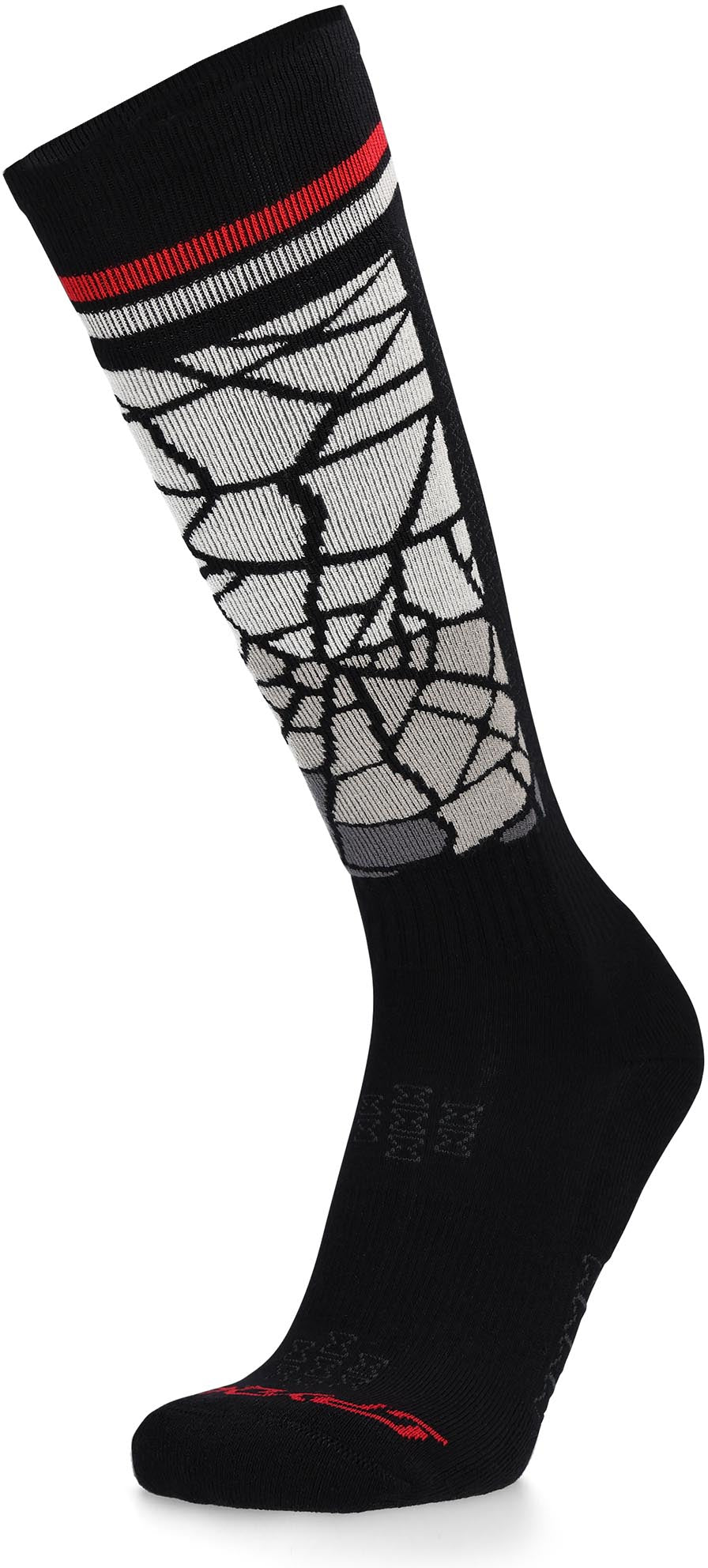 Spyder Mens Sweep Ski Sock