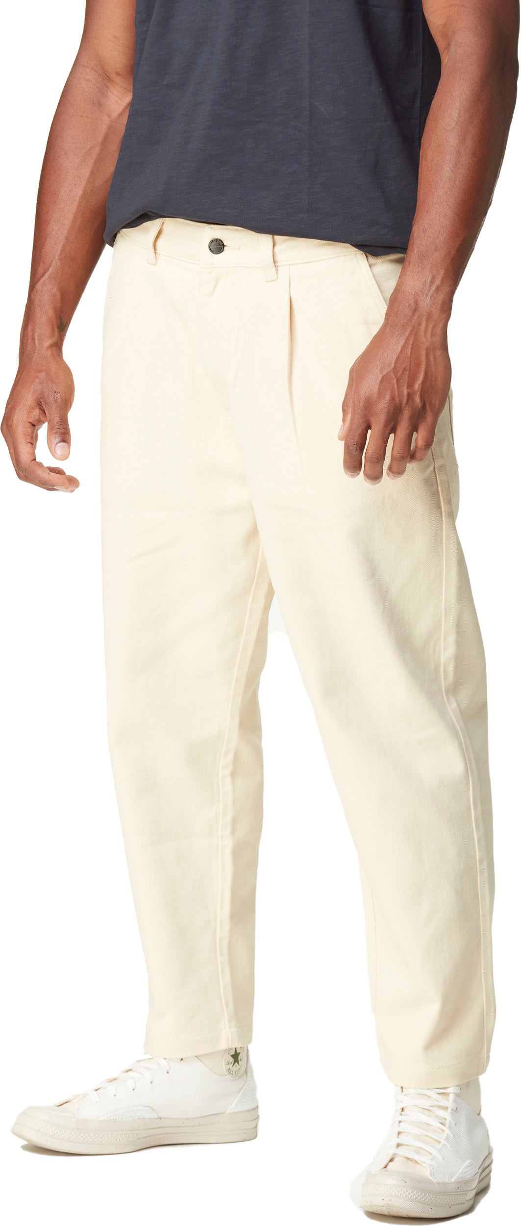 Picture Skalar Pant 2025