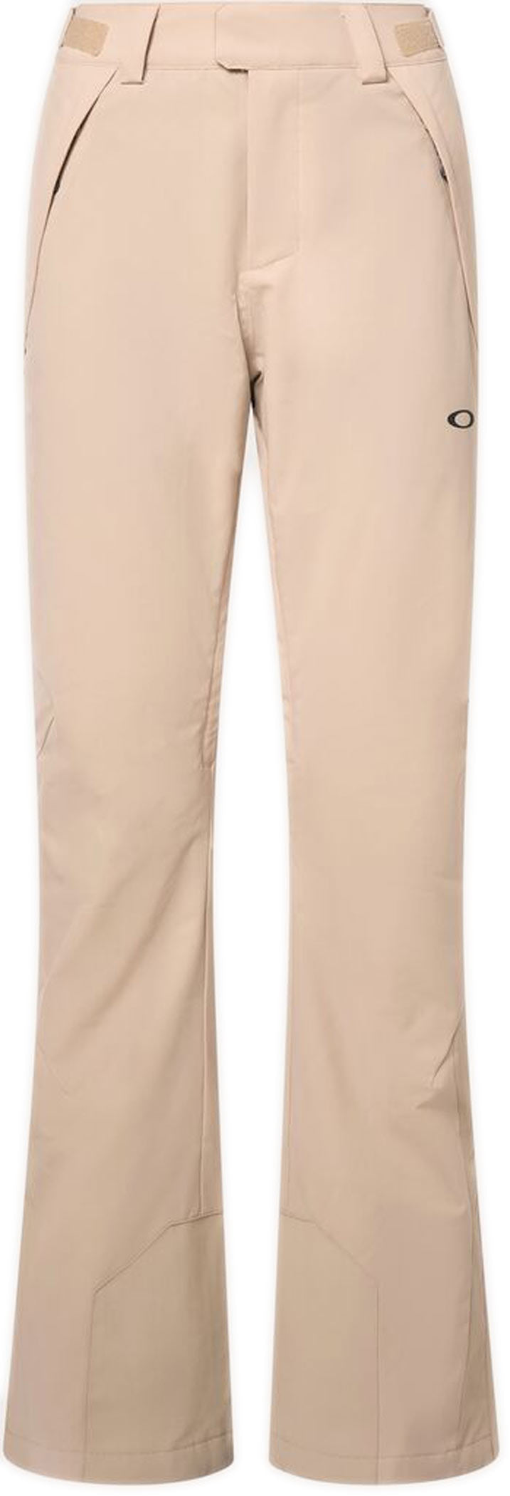 Oakley Laurel Insulated Snowboard Pant 2025