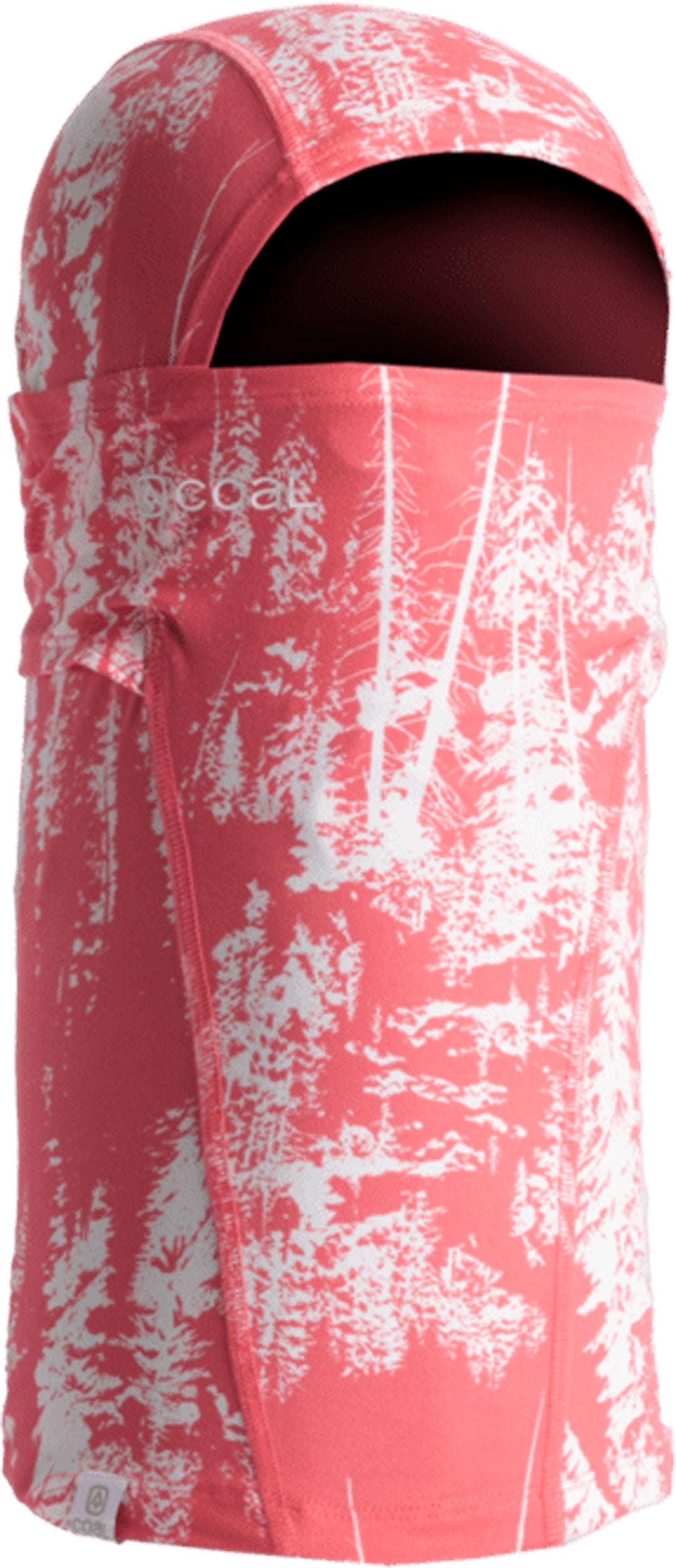 Coal The Storm Shadow II Clava