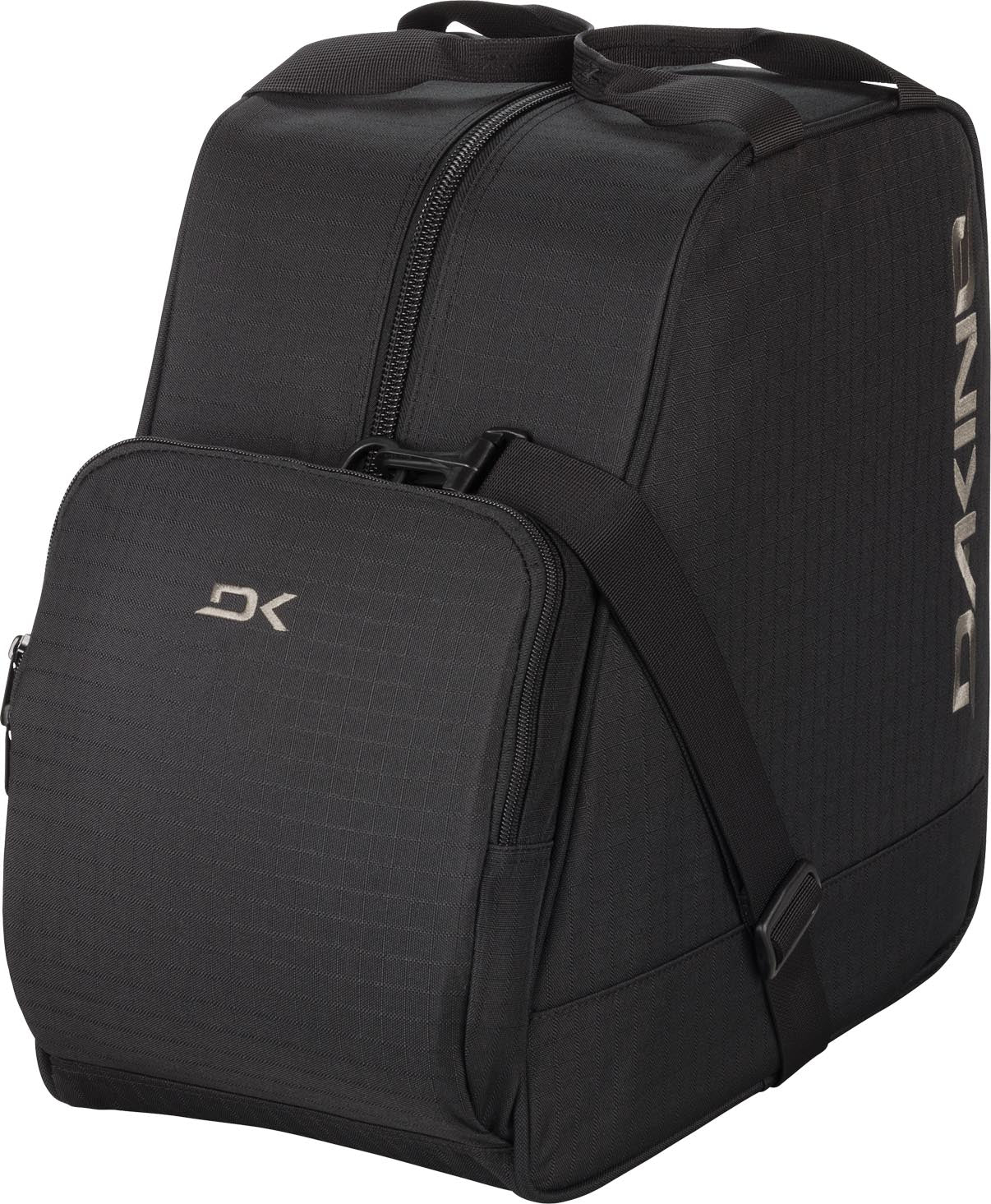 Dakine Snowboard Boot Bag 30L
