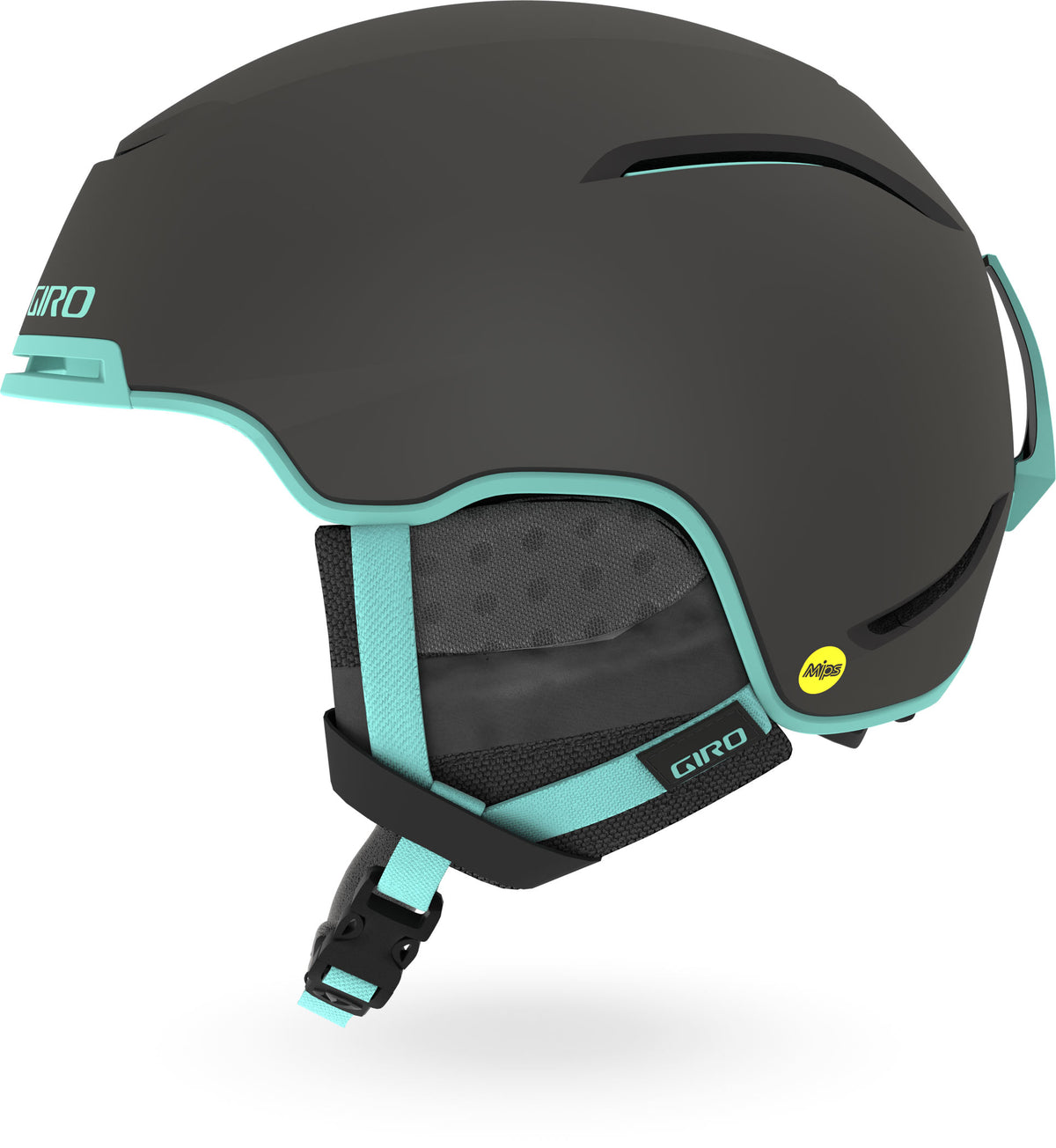 Giro Terra Helmet - MIPS