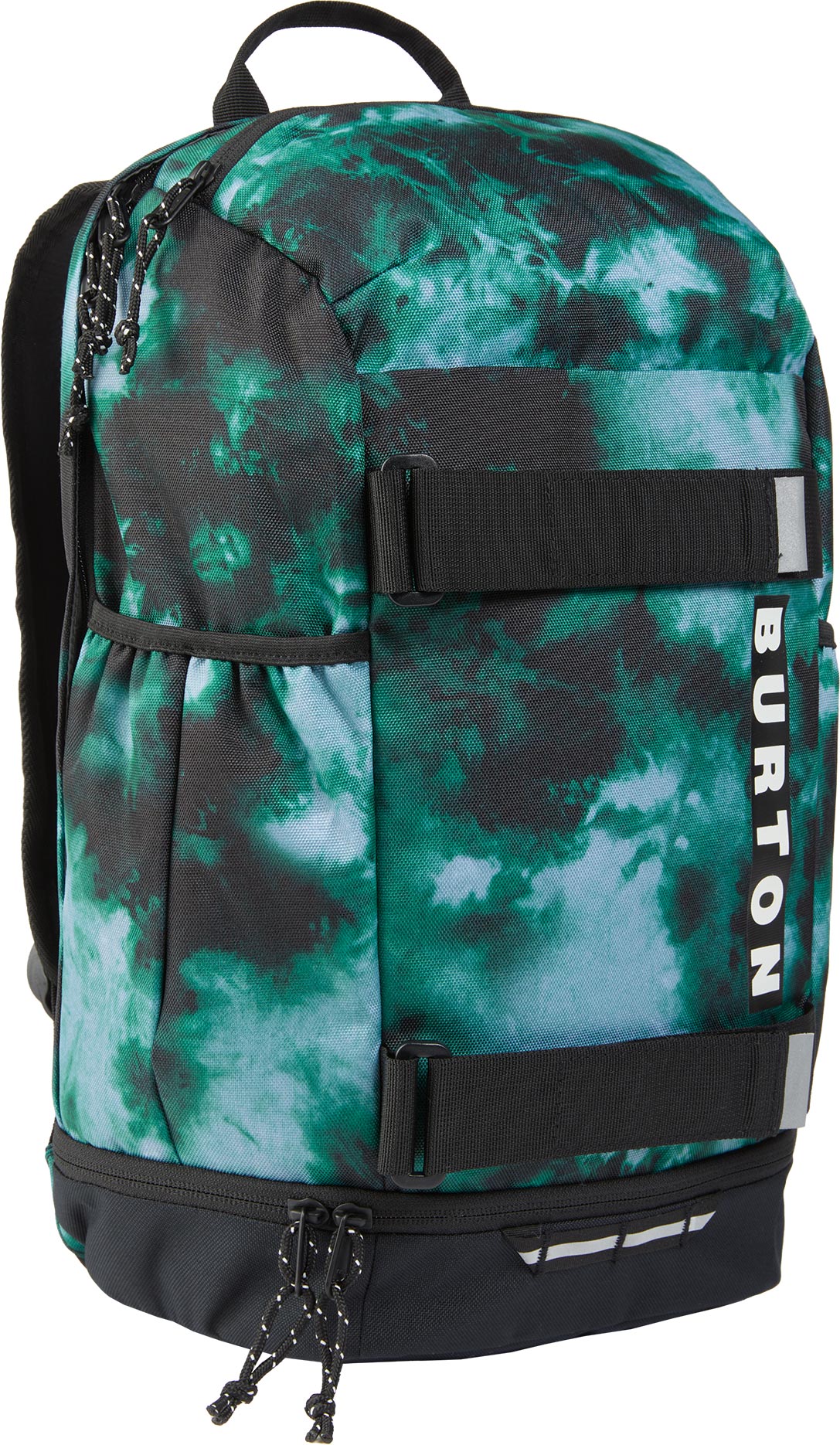 Burton Kids Distortion 18L Backpack