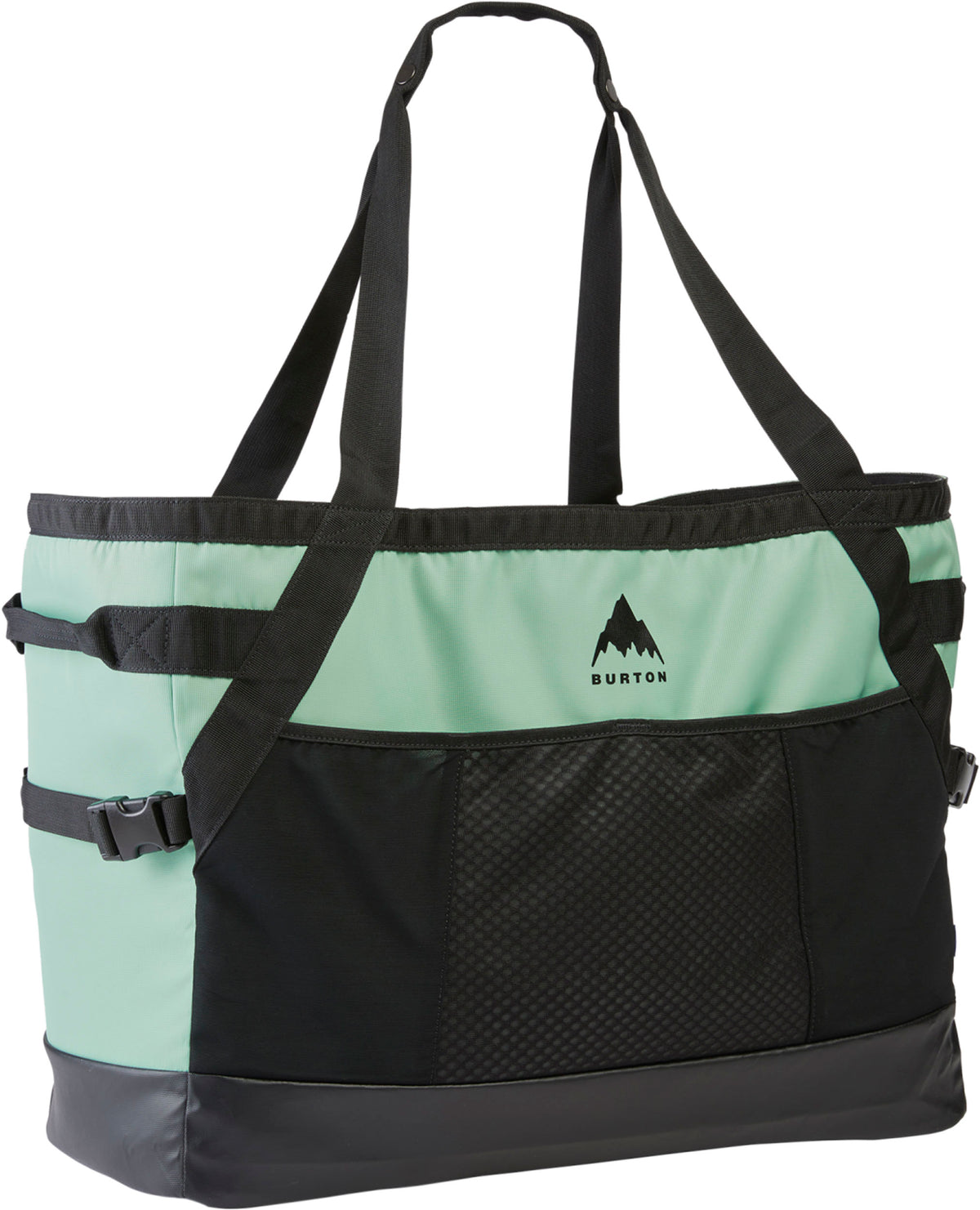 Burton Gig Boot Tote Bag
