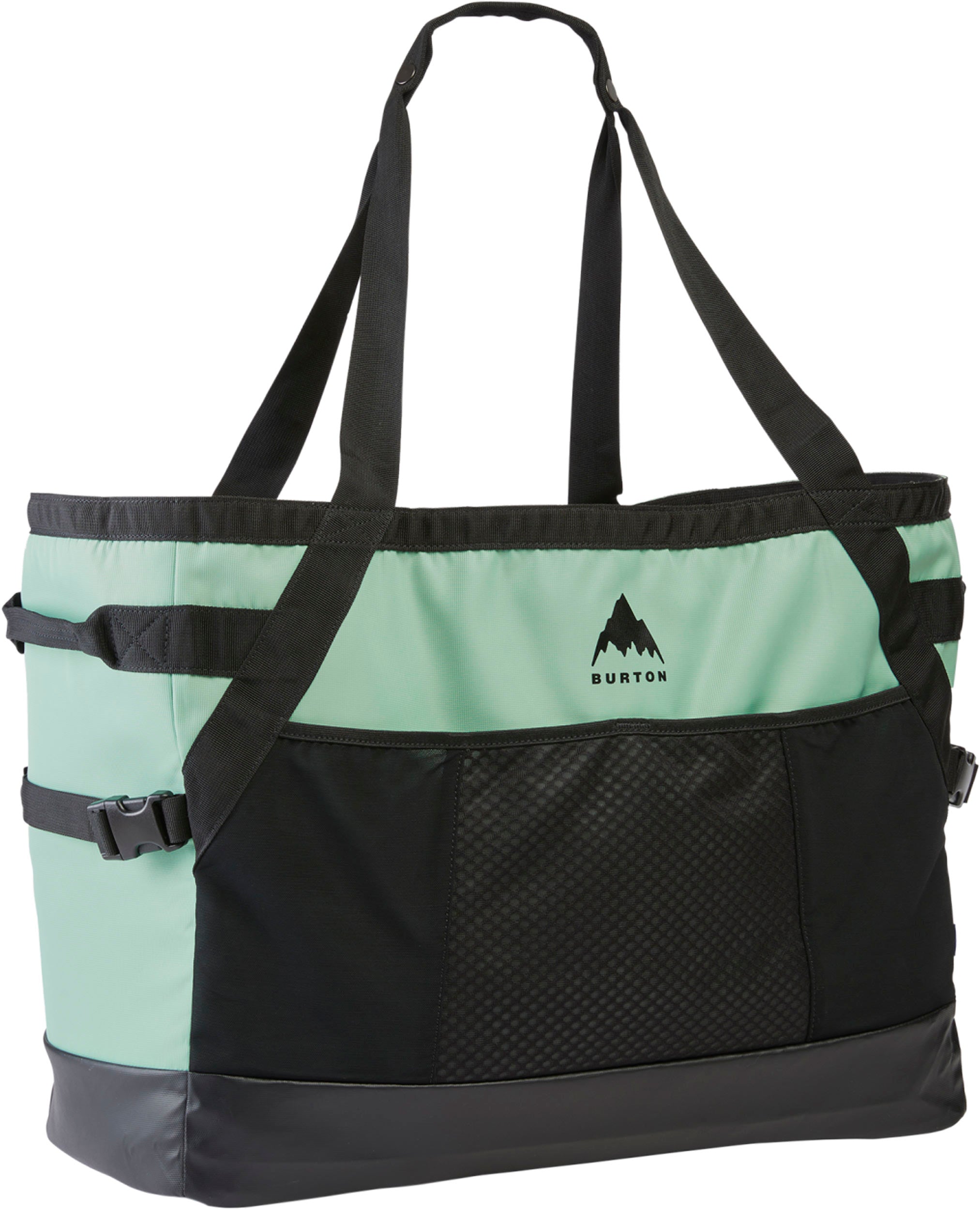 Burton Gig Snowboard Boot Tote Bag