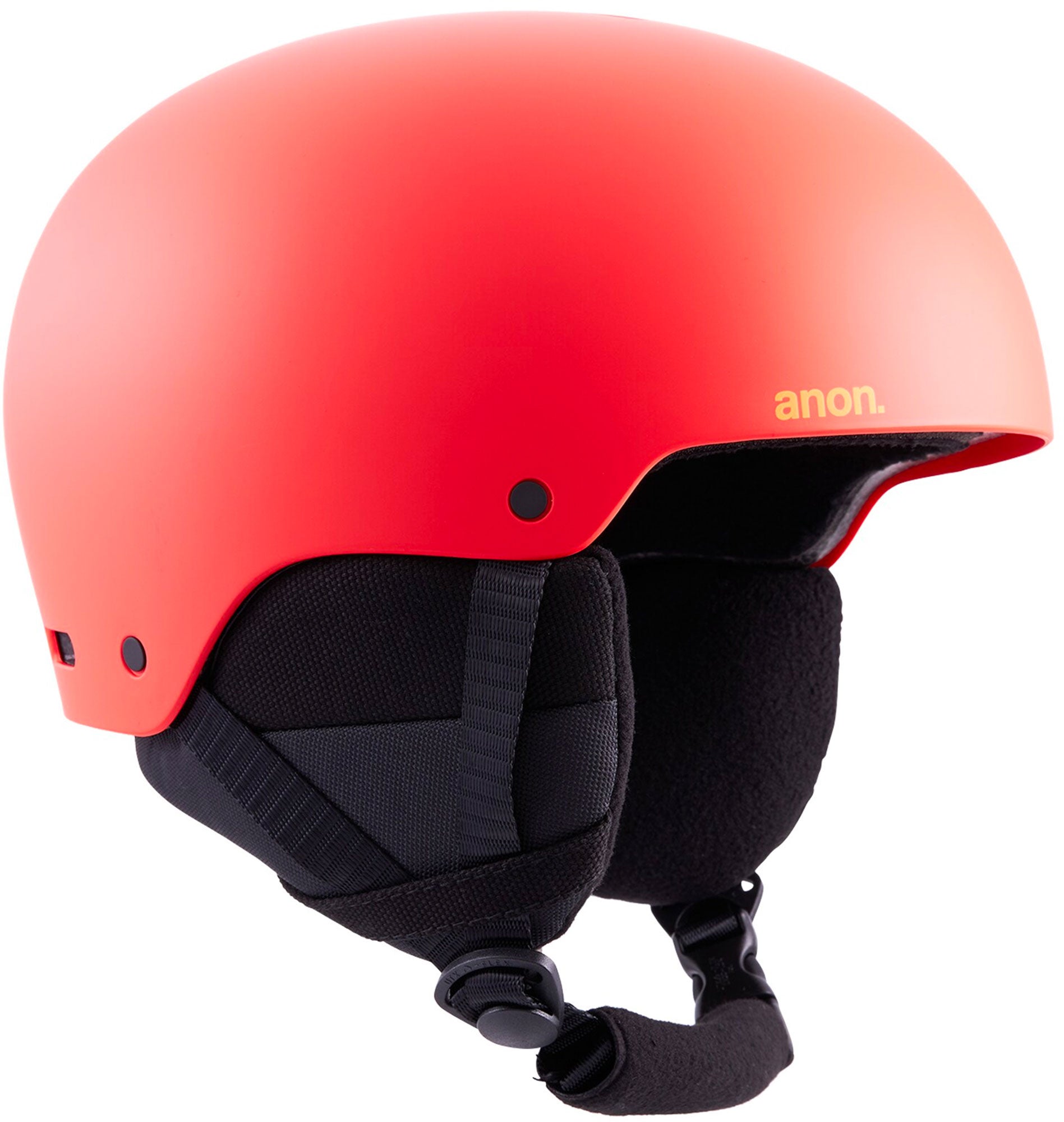 Anon Raider 3 MIPS Helmet