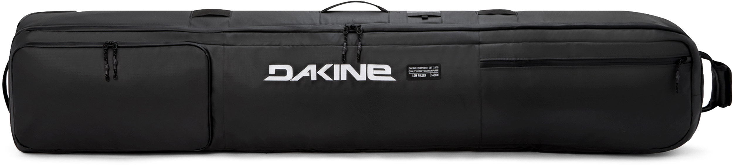 Dakine Low Roller Snowboard Bag