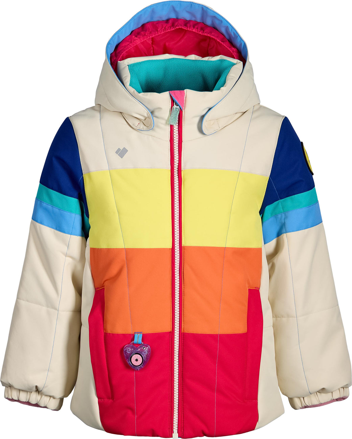 Obermeyer Kaizen Jacket