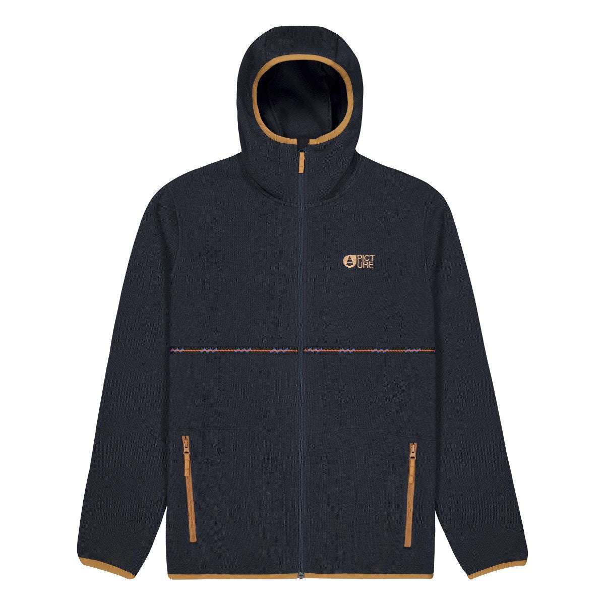 Picture Ambroze Fleece 2025