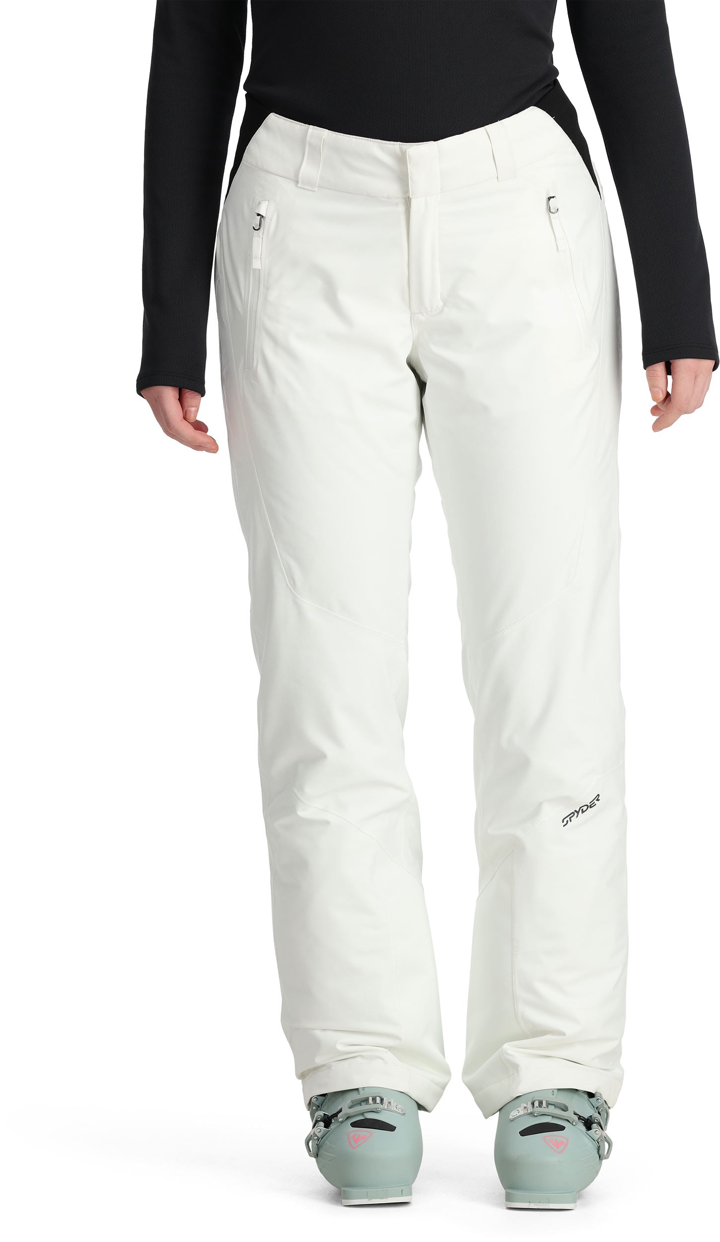 Spyder Winner Ski Pant 2024