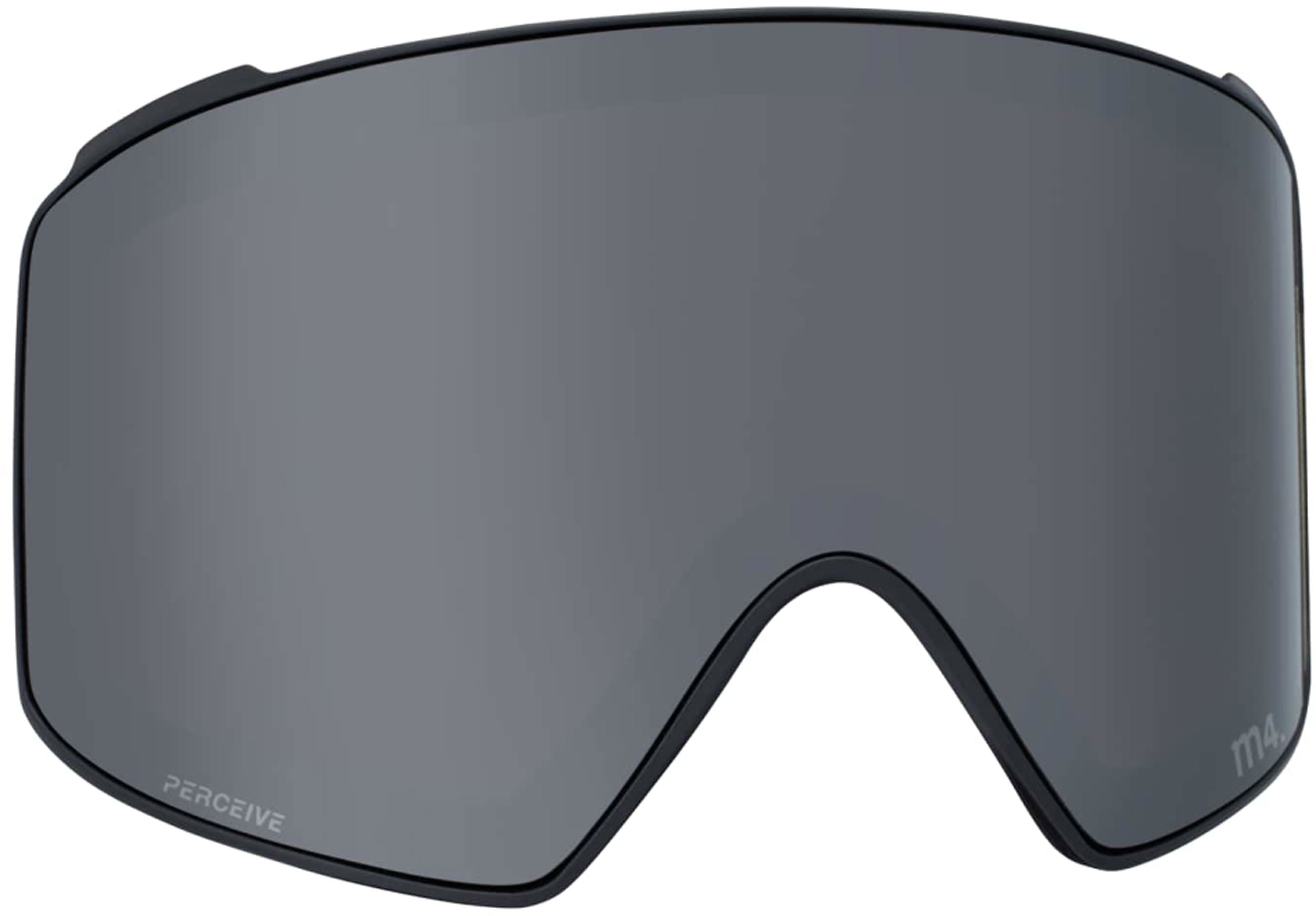 Anon M4 Perceive Goggle Lens - Cylindrical