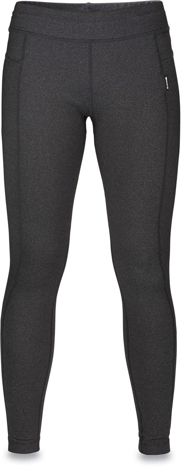 Dakine Larkspur Pant