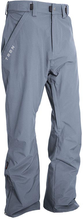 Turbine Ebo Pant
