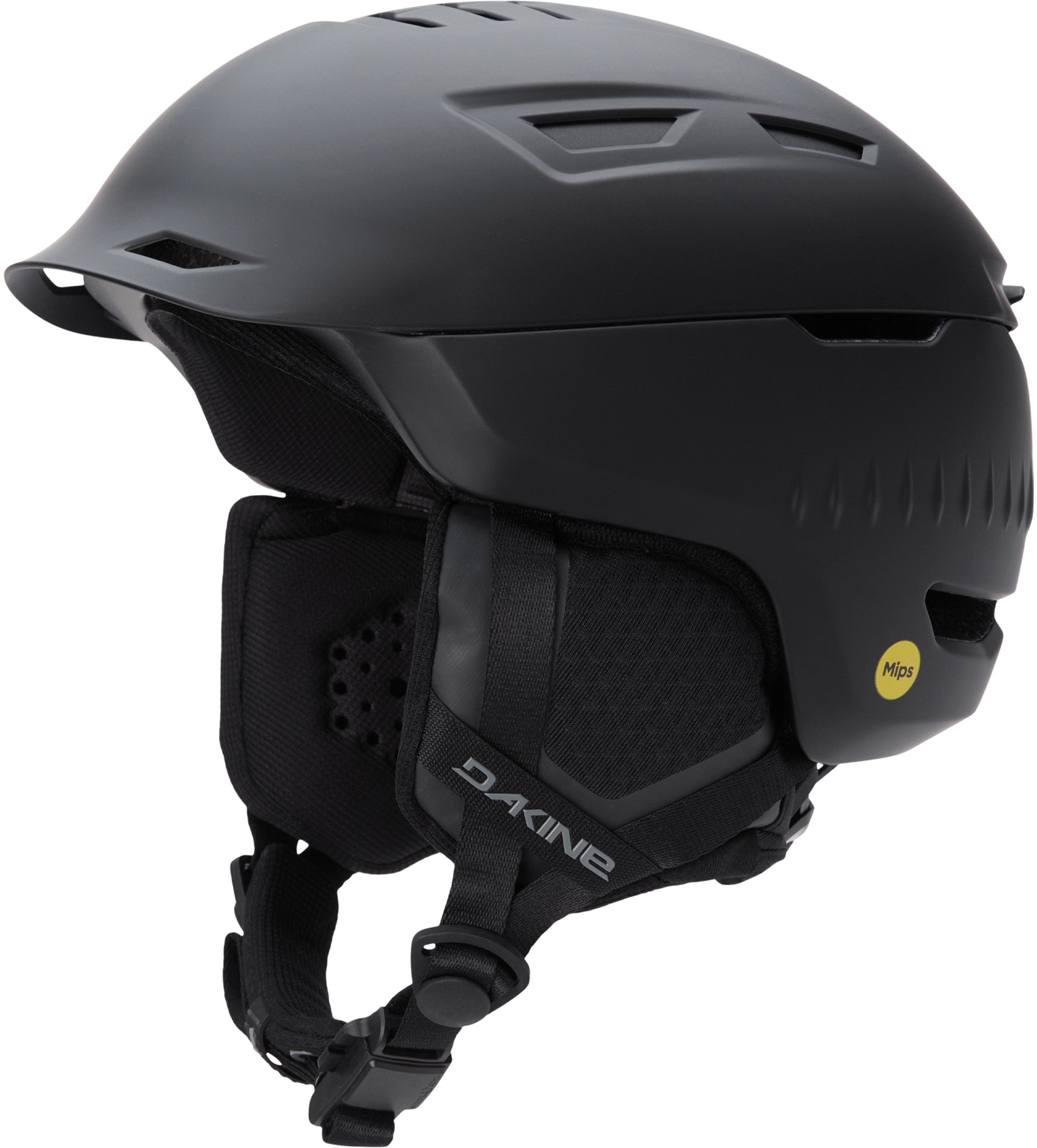 Dakine Forecast MIPS Helmet