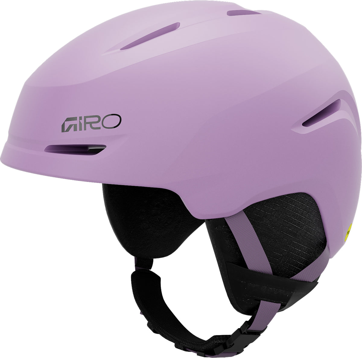 Giro Spur MIPS Helmet
