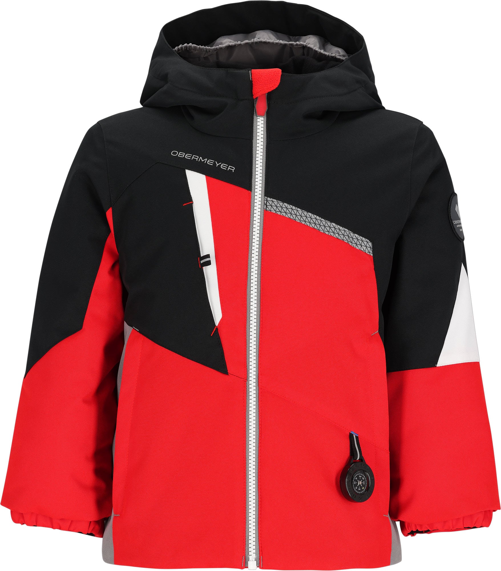 Obermeyer Orb Ski Jacket 2024