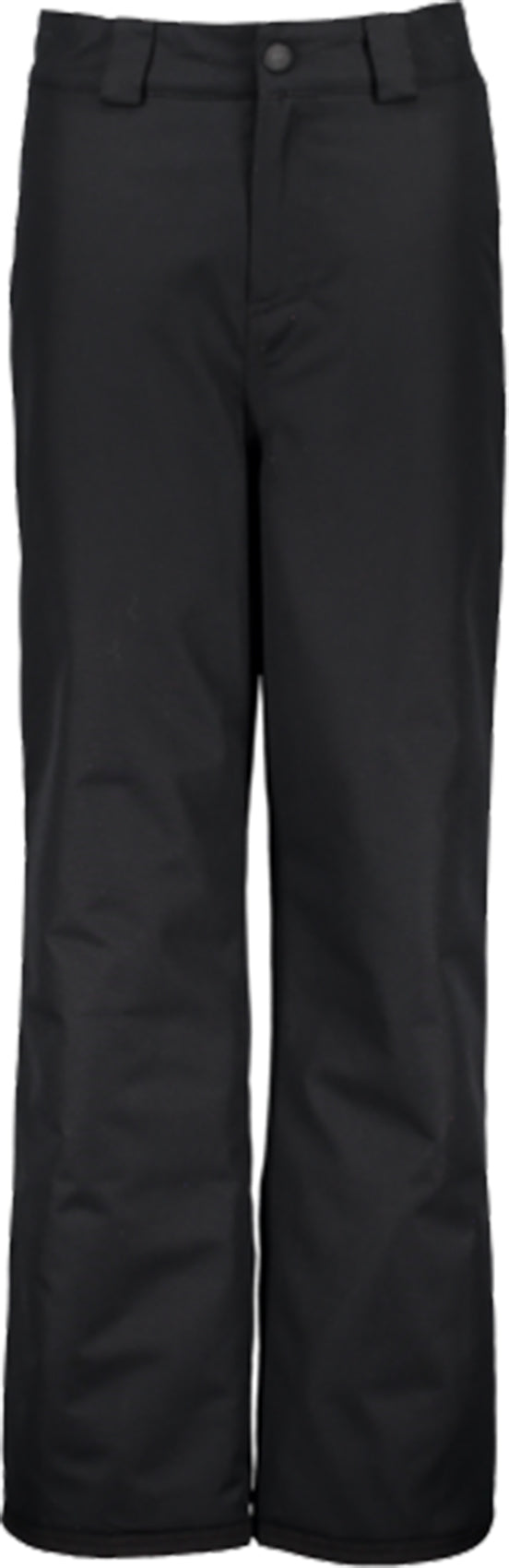 Obermeyer Keystone Ski Pant - Youth