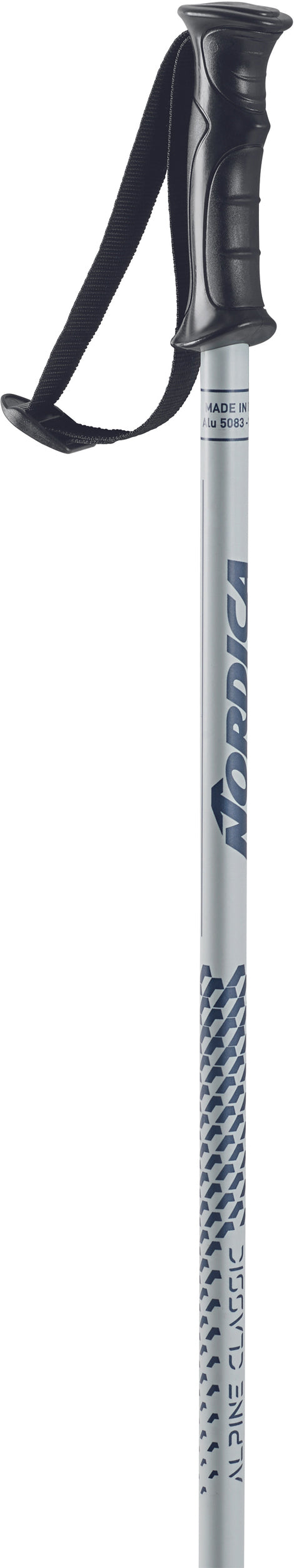 Nordica Primo Pole