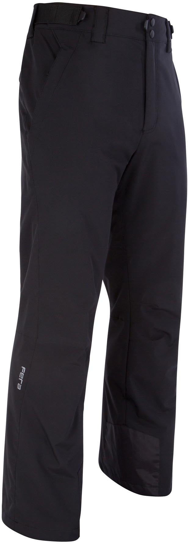 Fera Ascent Ski Pant - Short