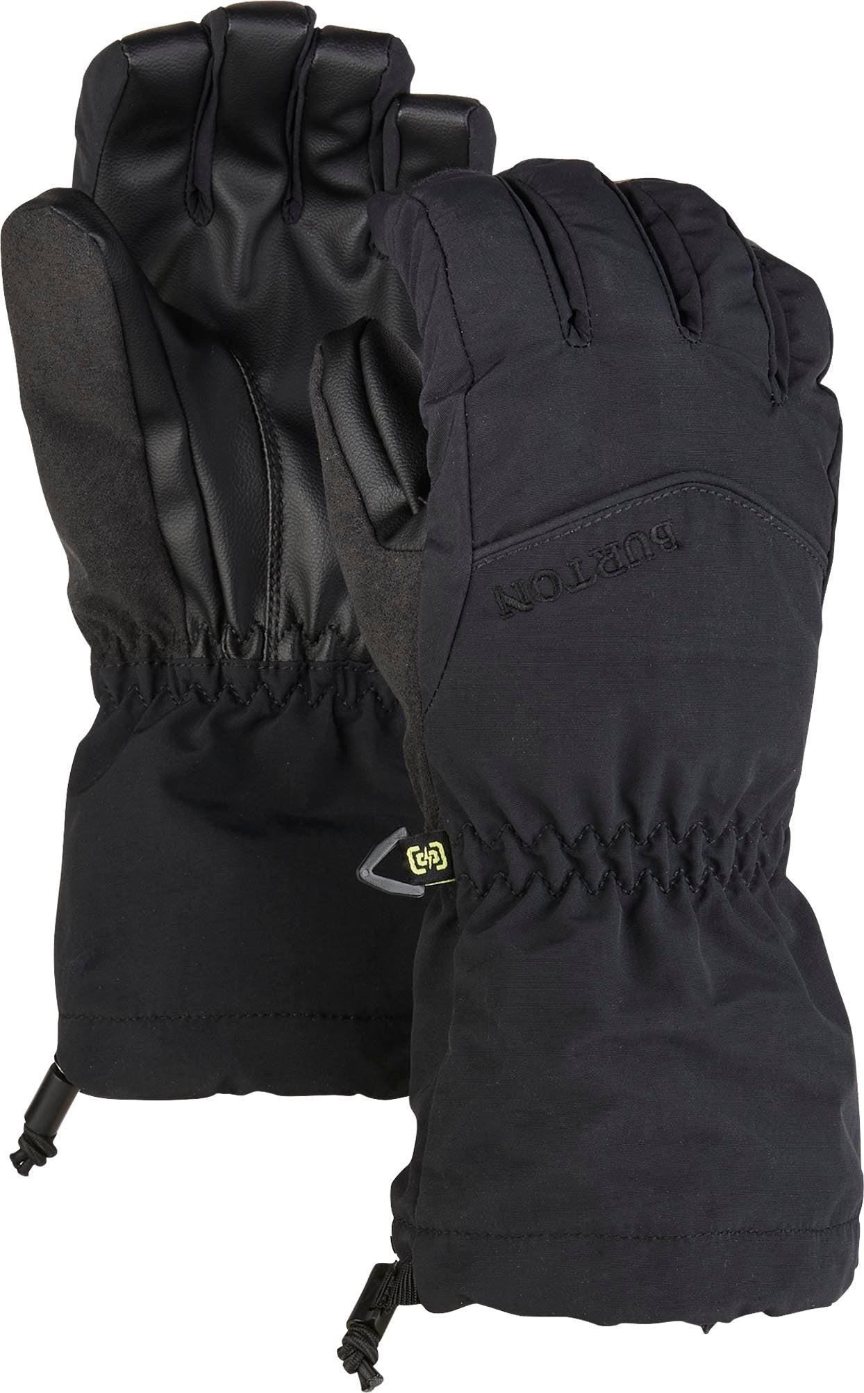 Burton Profile Snowboard Glove - Youth