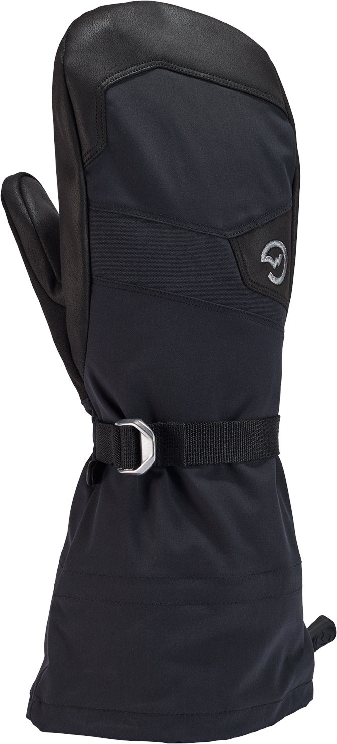 Gordini Elias Gauntlet Mitt - Womens