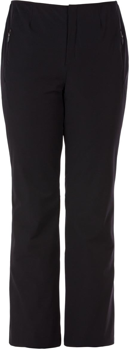 Fera Heaven Stretch Ski Pant