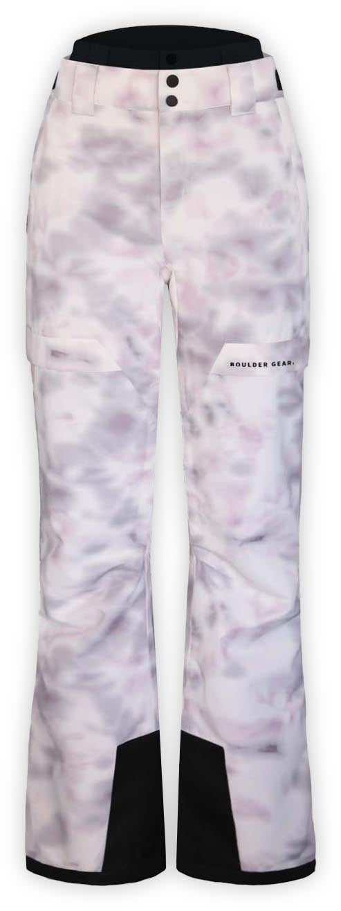Boulder Gear Zoe Ski Pant 2025